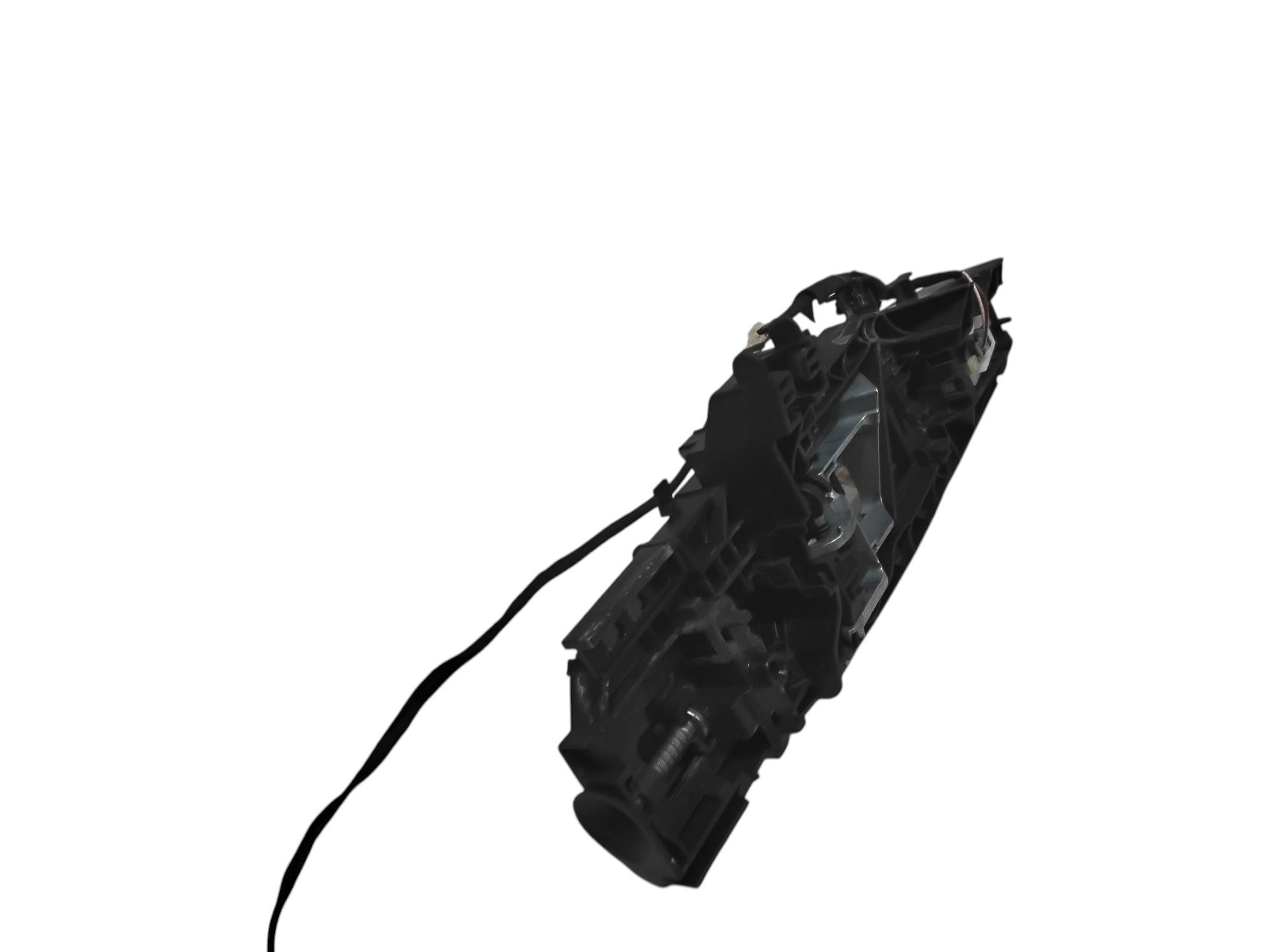 Maniglia esterna Anteriore Destra per Mercedes GLA (2020 - )