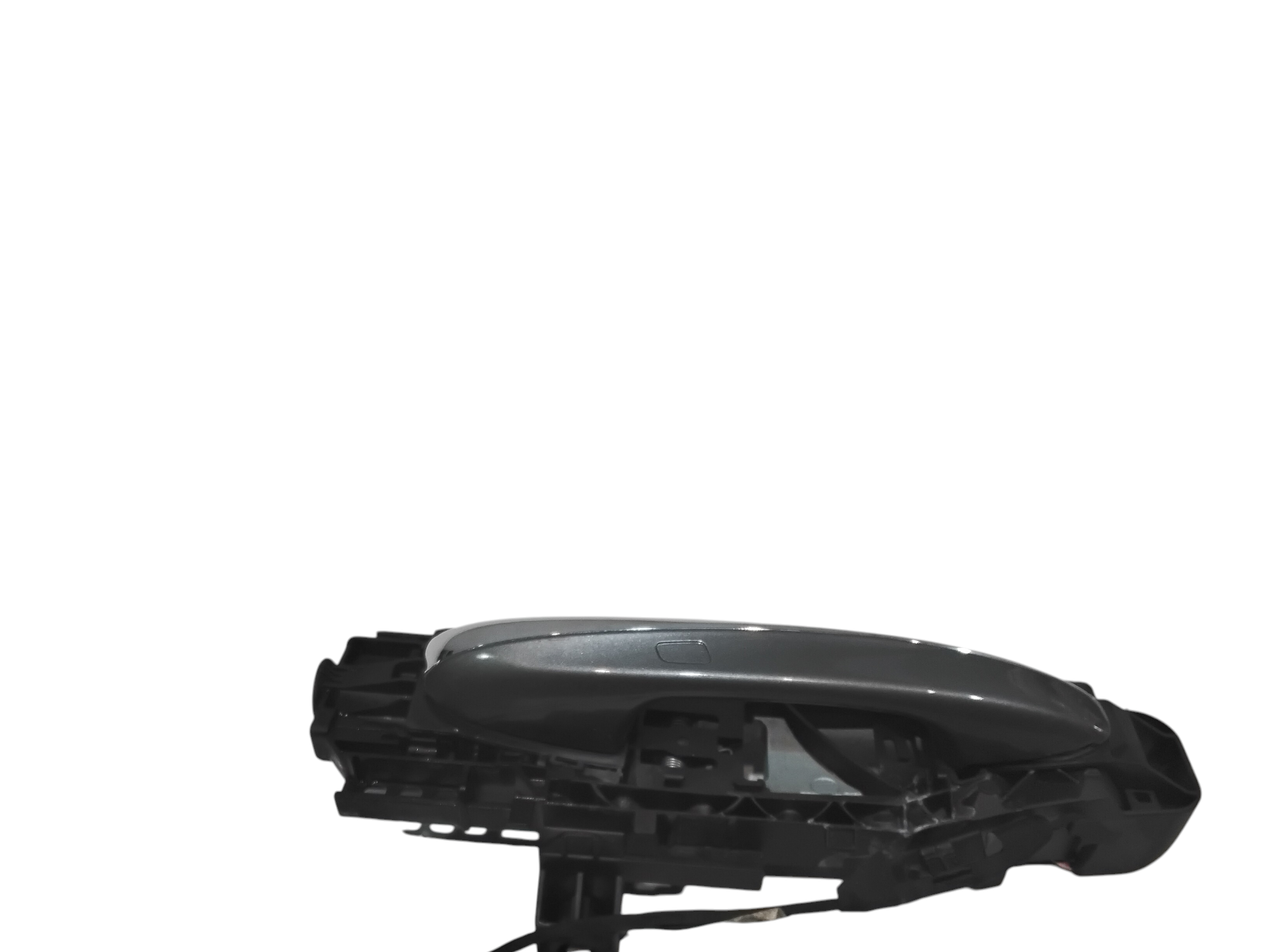 Maniglia esterna Anteriore Destra per Mercedes GLA (2020 - )