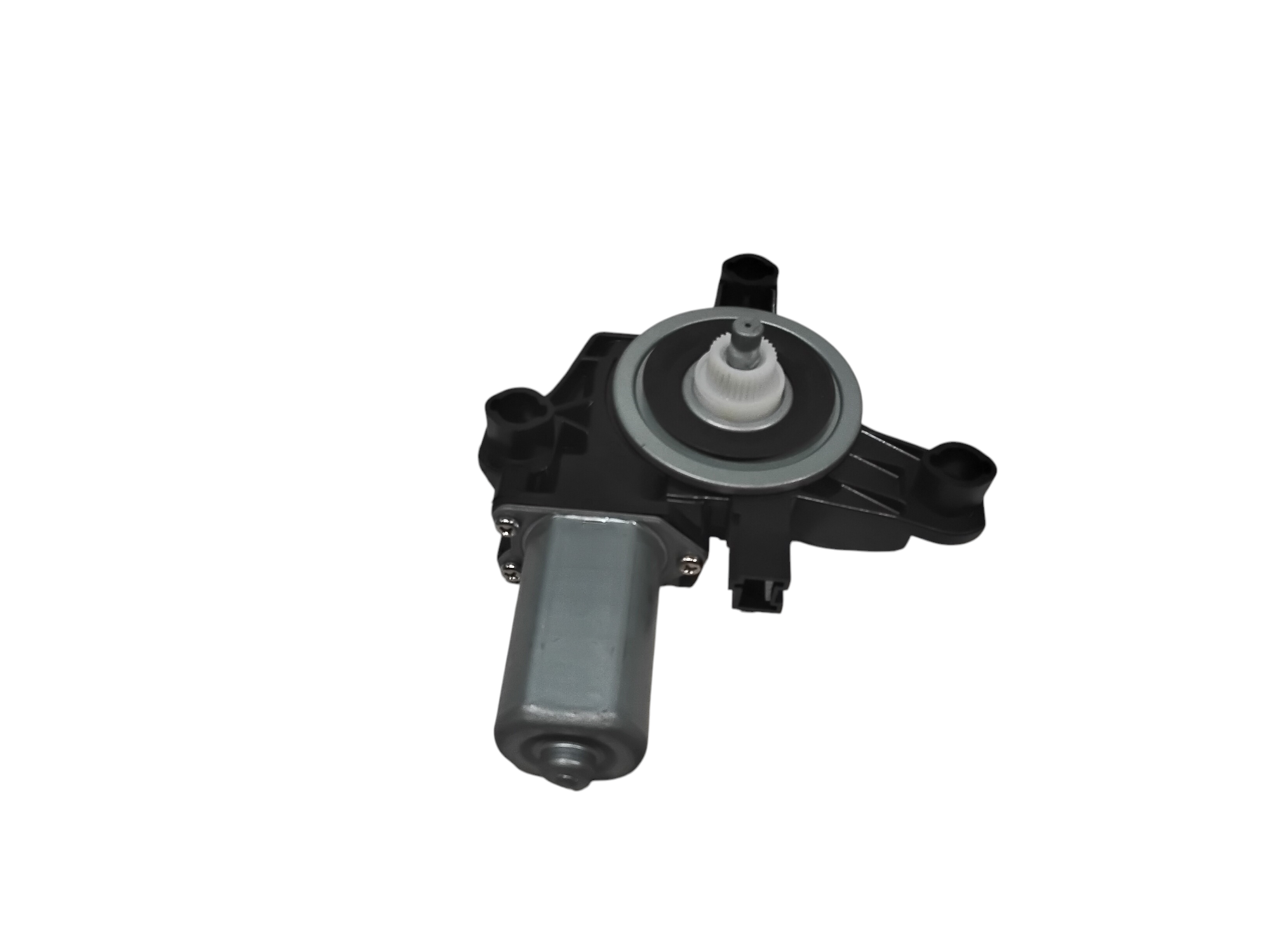 Motorino Alzavetro posteriore destra per Mercedes GLA (2020 - )