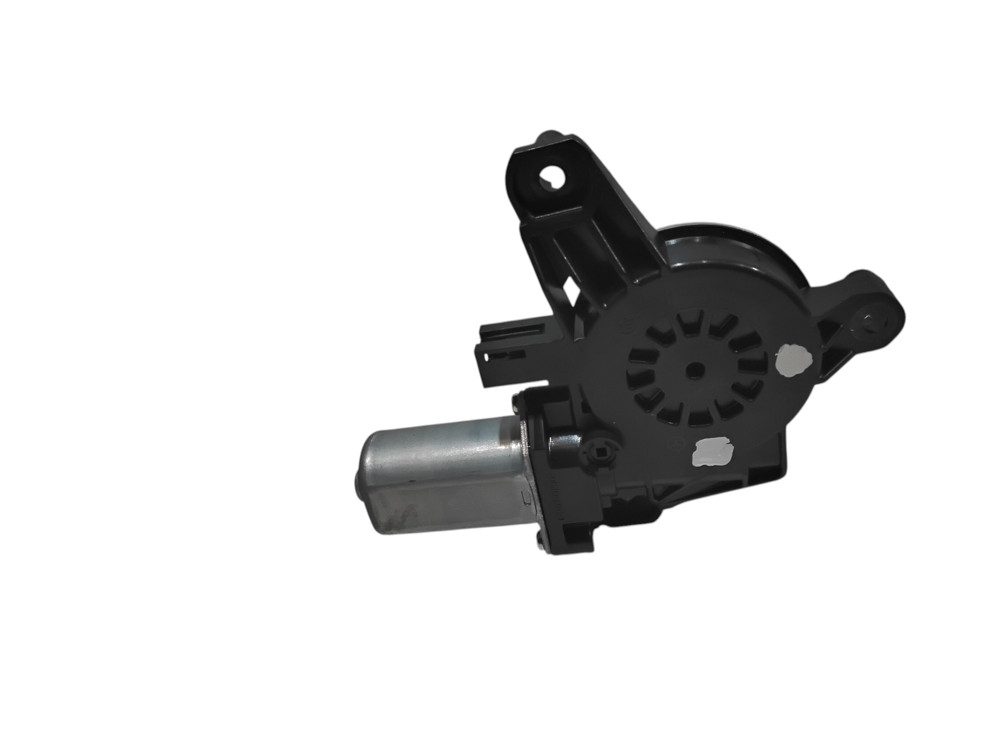 Motorino Alzavetro posteriore destra per Mercedes GLA (2020 - )