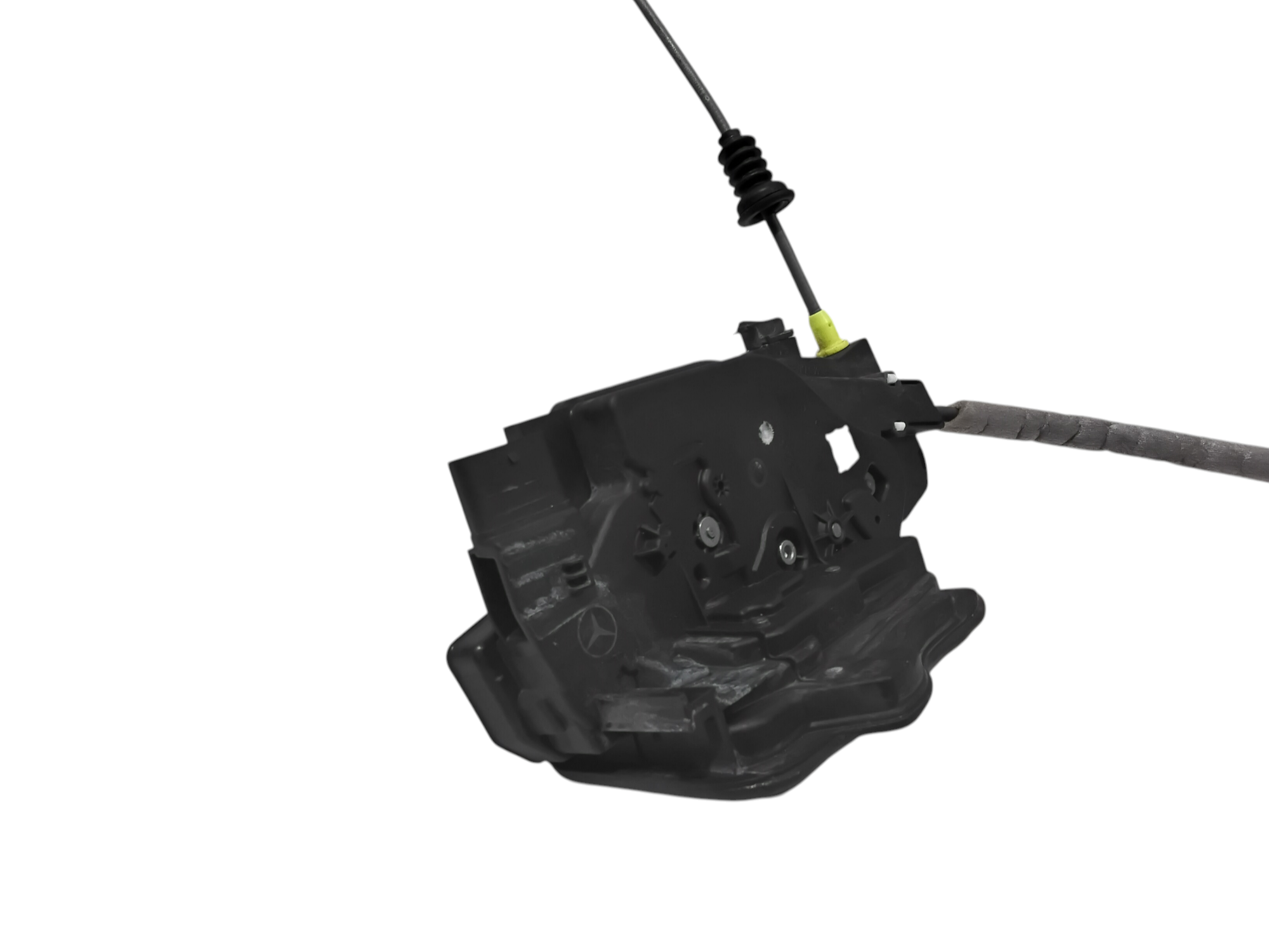 Serratura Posteriore destra per Mercedes GLA (2020 - )