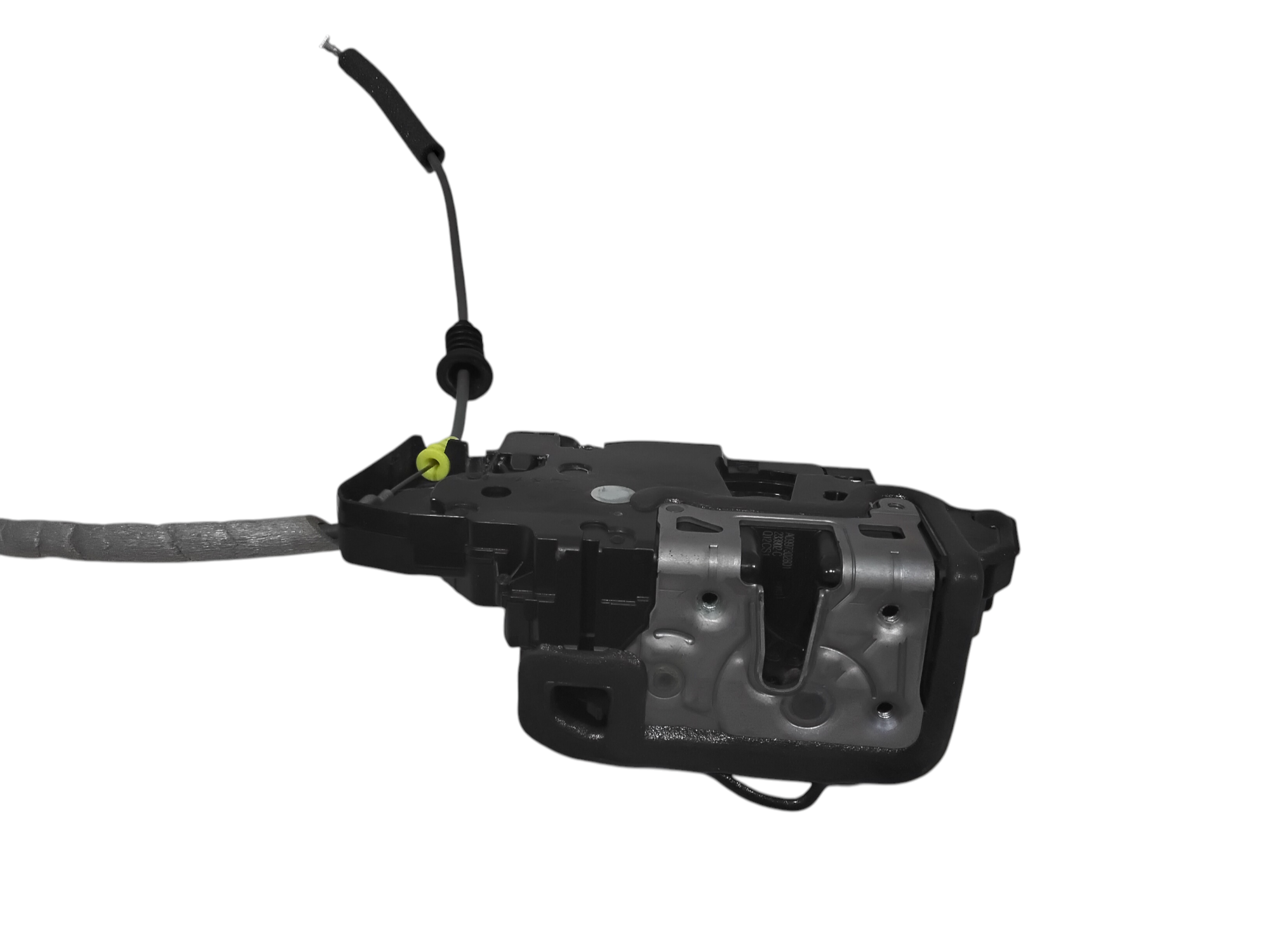 Serratura Posteriore destra per Mercedes GLA (2020 - )