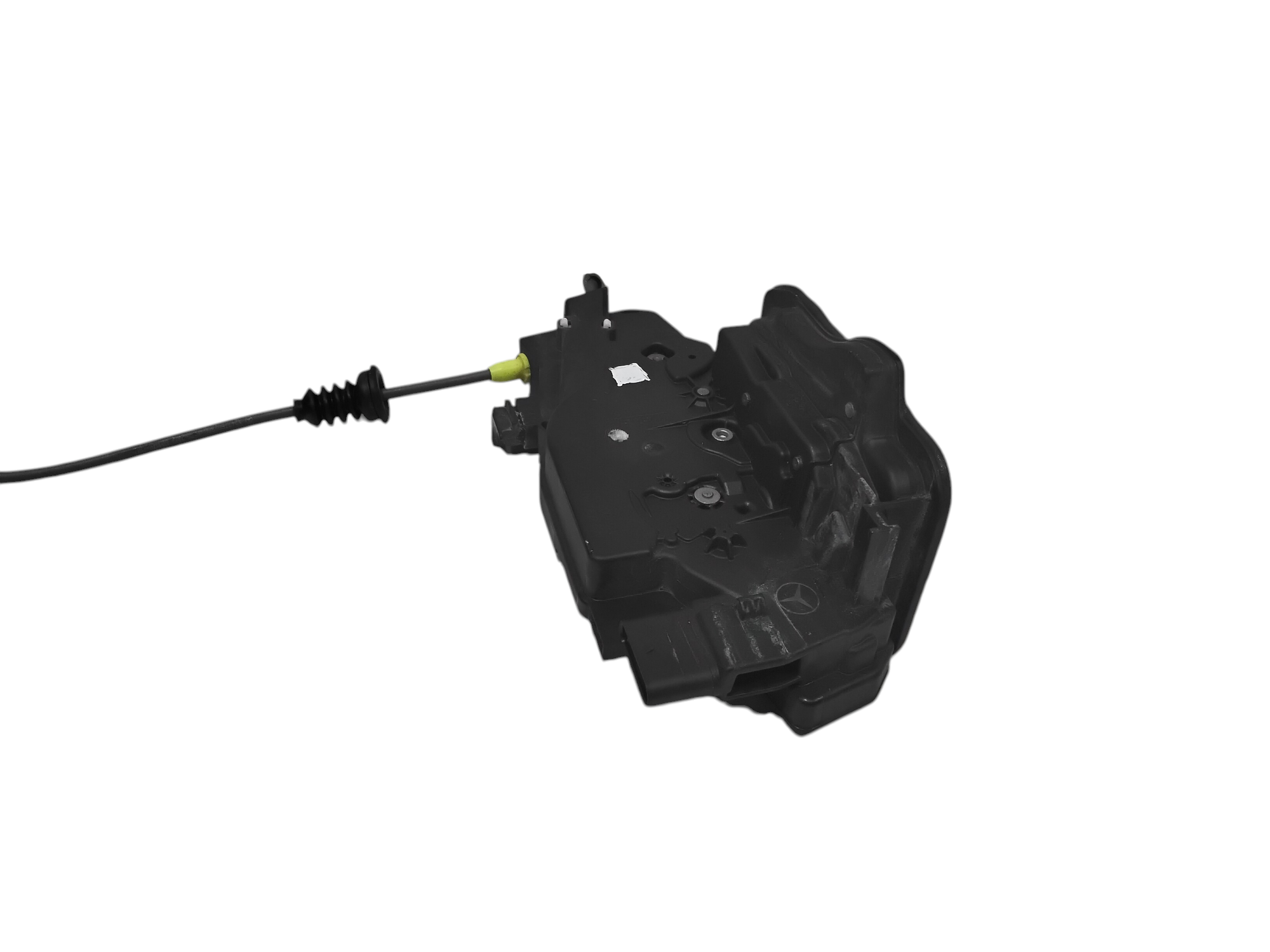 Serratura Posteriore destra per Mercedes GLA (2020 - )