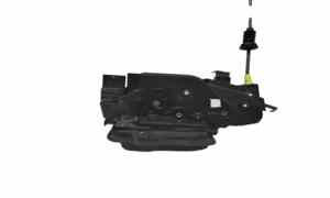 Serratura Posteriore destra per Mercedes GLA (2020 - )