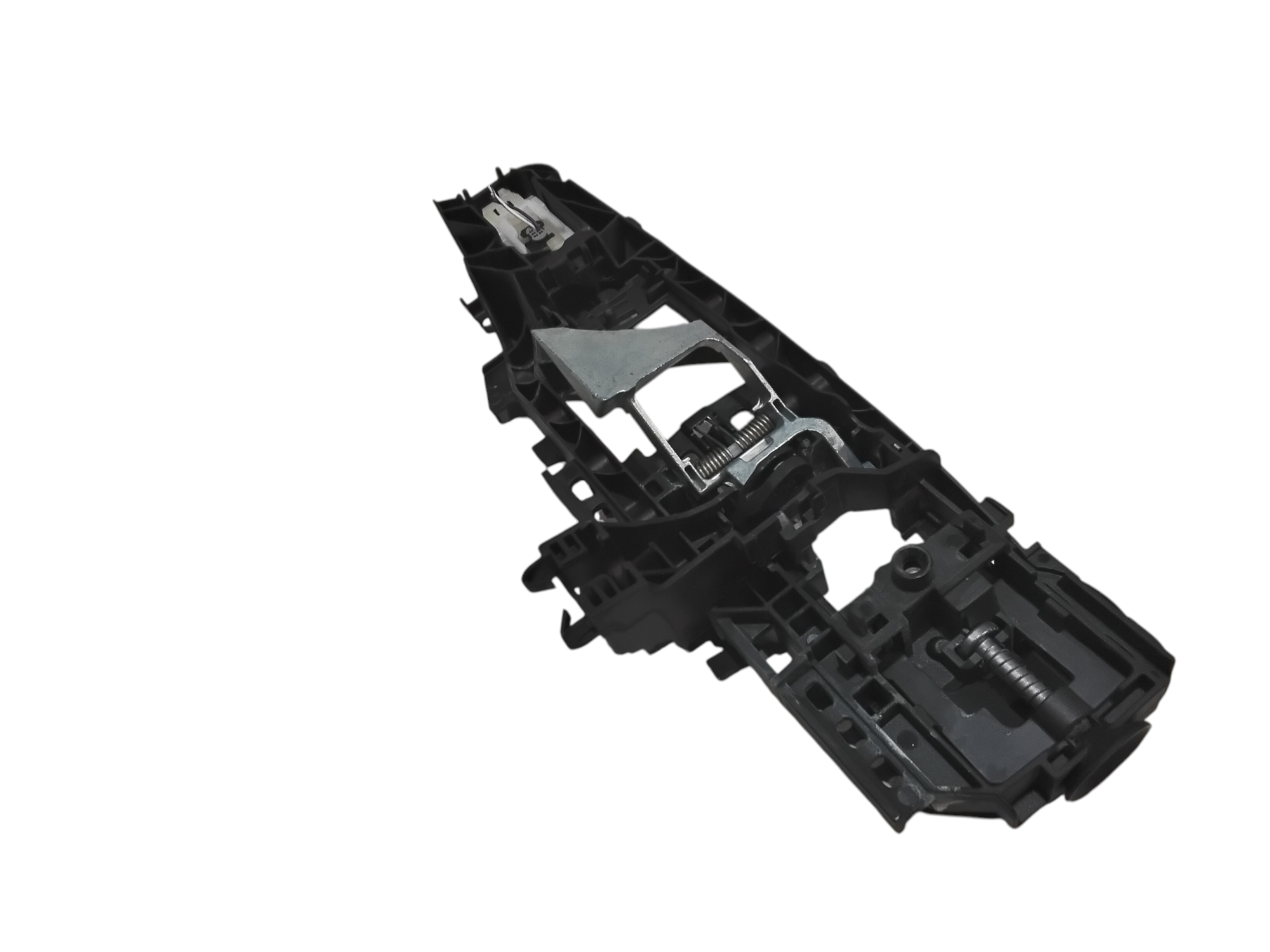 Supporto maniglia posteriore destra per Mercedes GLA (2020 - )