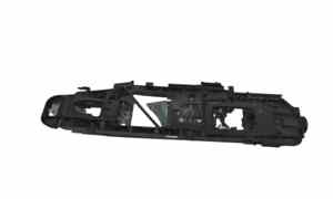 Supporto maniglia posteriore destra per Mercedes GLA (2020 - )