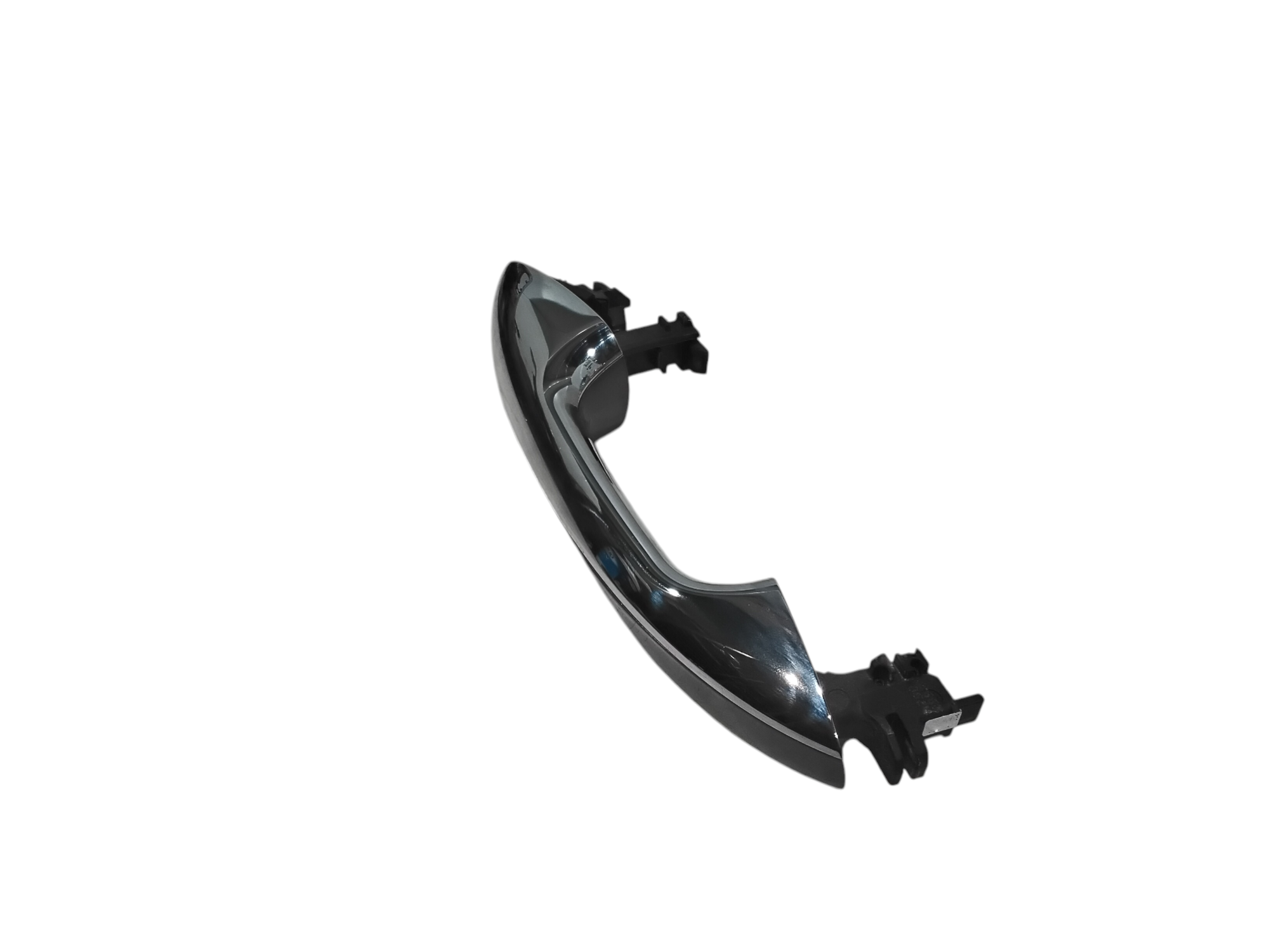 Maniglia esterna Posteriore Destra per Mercedes GLA (2020 - )