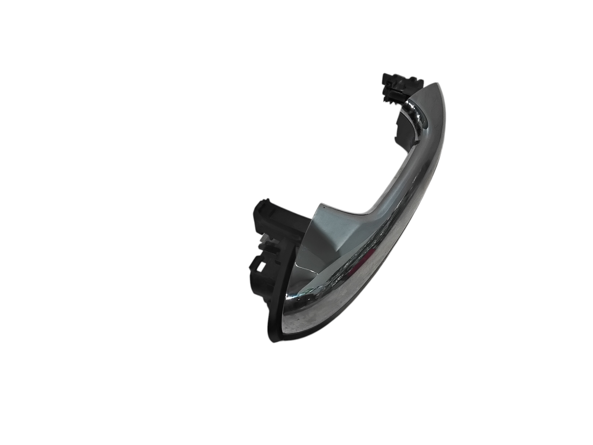 Maniglia esterna Posteriore Destra per Mercedes GLA (2020 - )