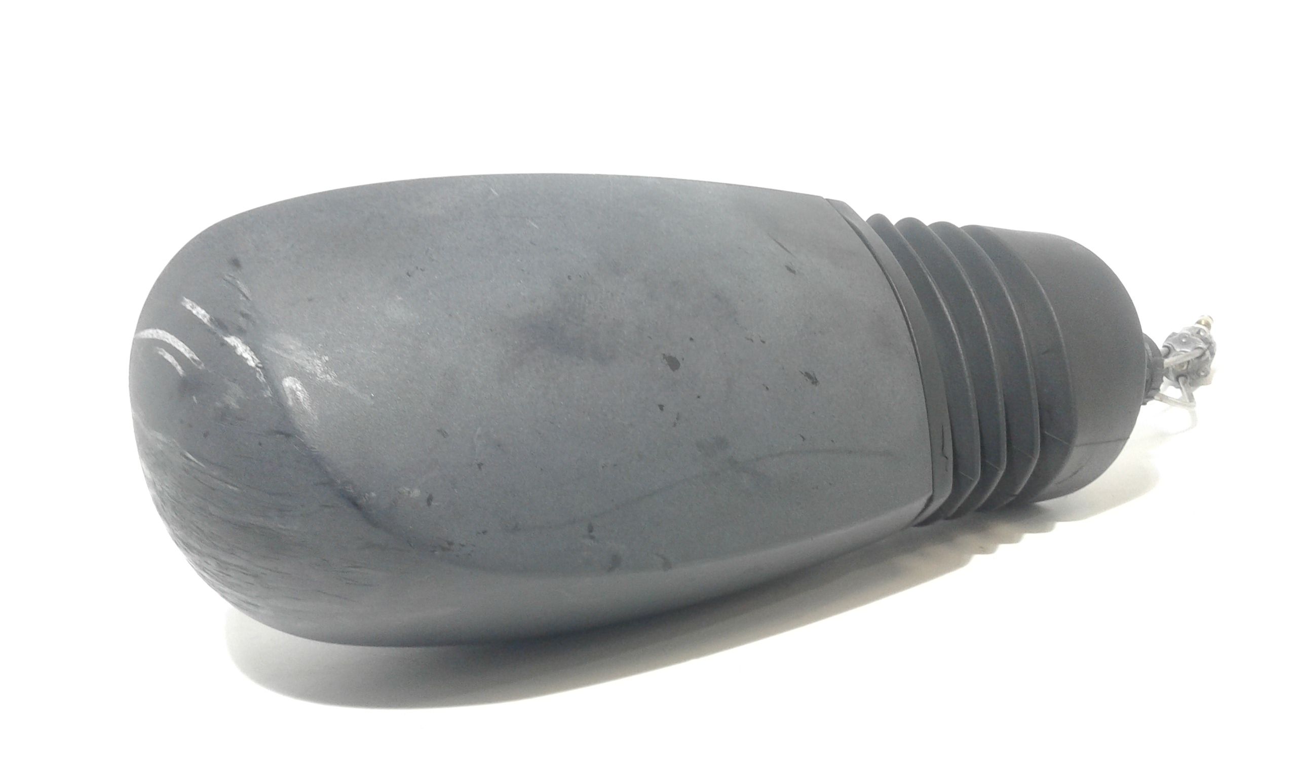 Specchietto Retrovisore Destro FIAT Punto Berlina 3P 2 Serie