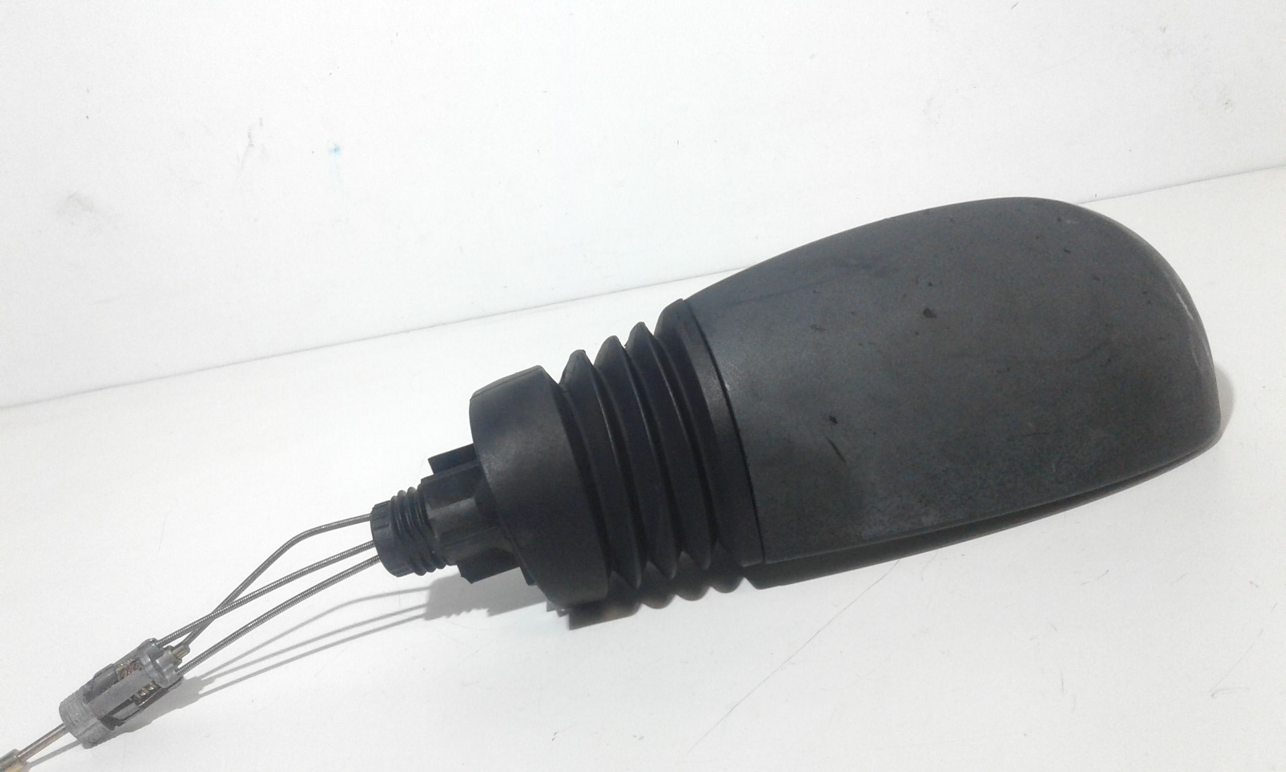 Specchietto Retrovisore Destro FIAT Punto Berlina 3P 2 Serie