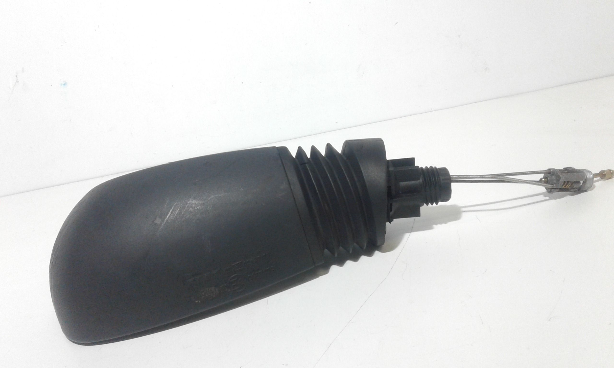 Specchietto Retrovisore Destro FIAT Punto Berlina 3P 2 Serie