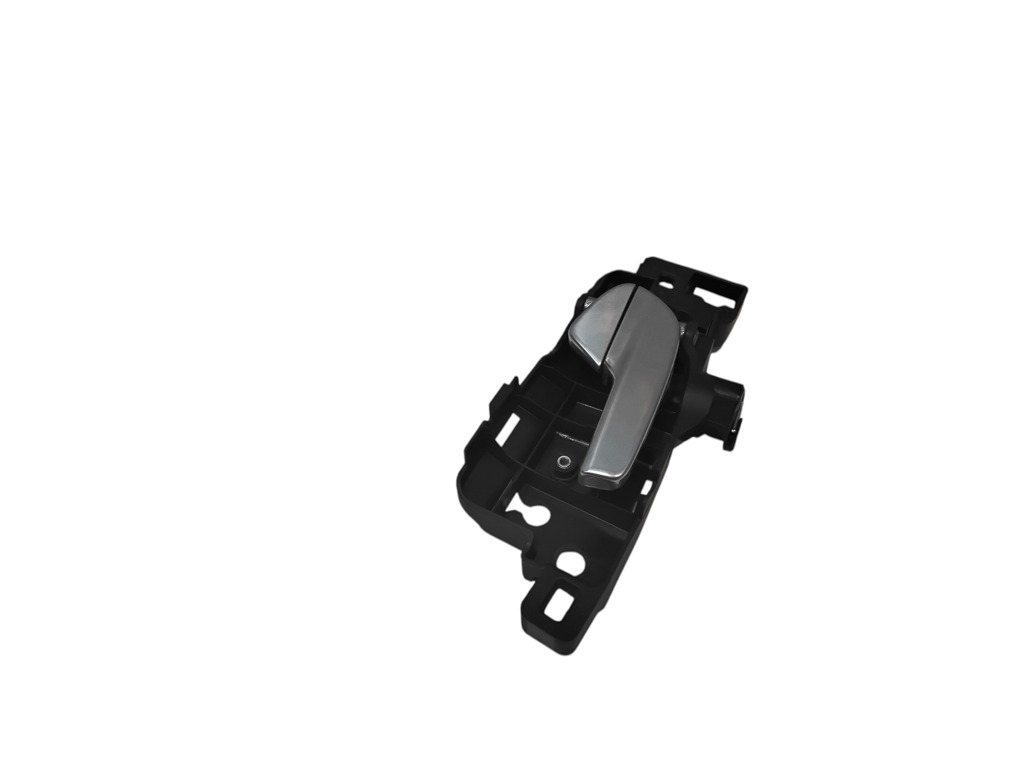 Maniglia interna Anteriore Destra per Ford S - Max Serie (06>14) (2006 - 2014)