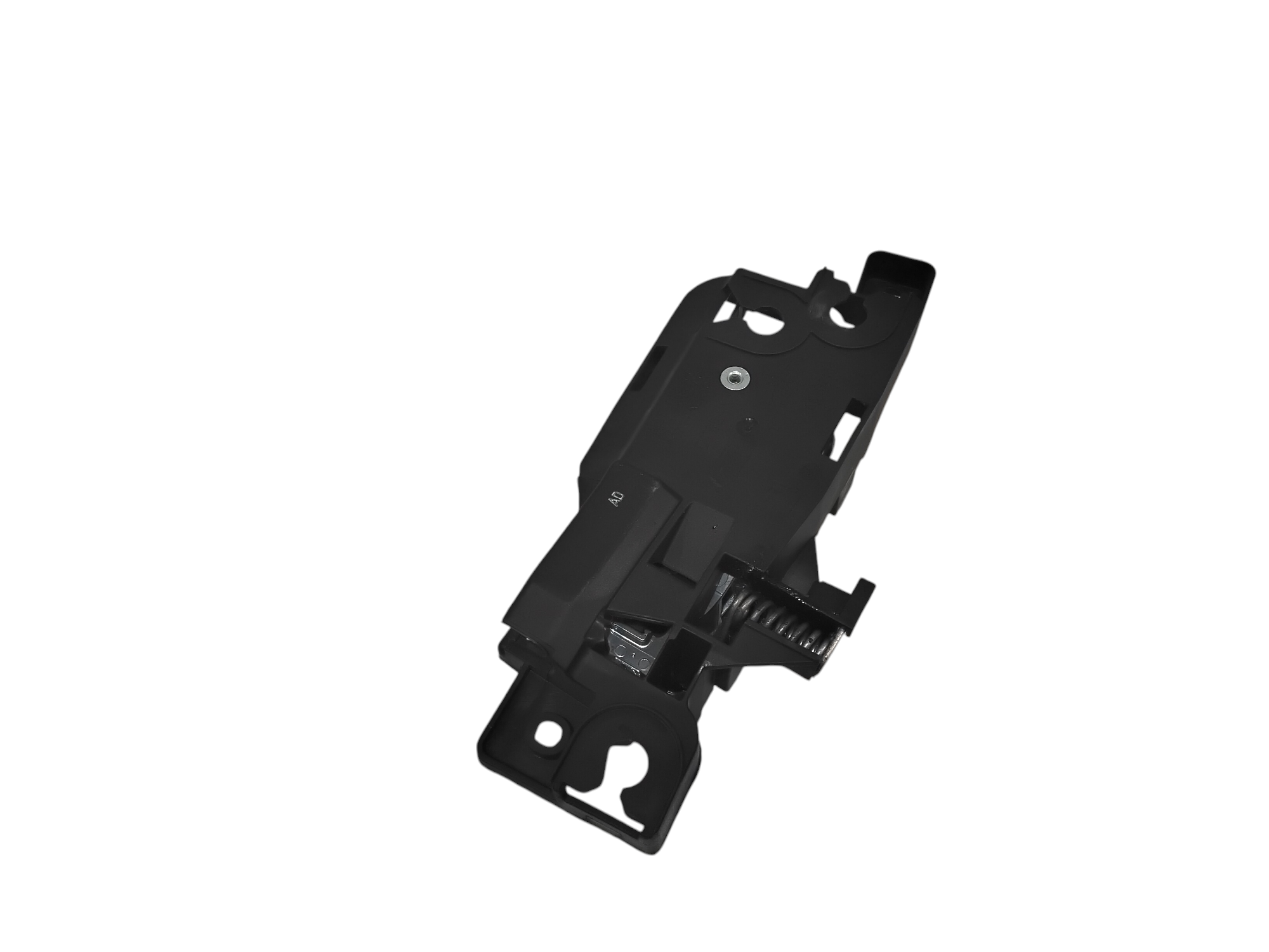 Maniglia interna Anteriore Destra per Ford S - Max Serie (06>14) (2006 - 2014)