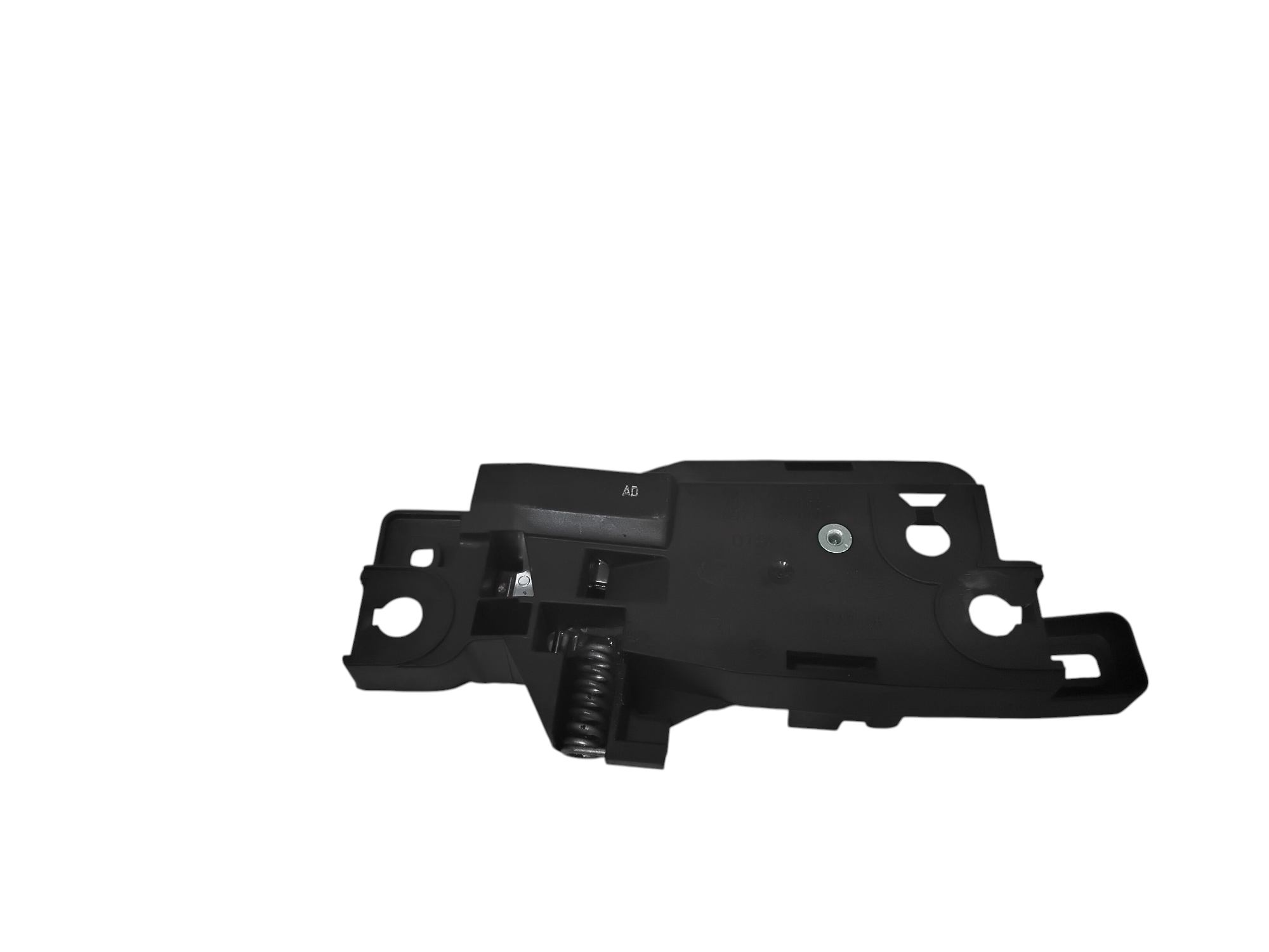 Maniglia interna Anteriore Destra per Ford S - Max Serie (06>14) (2006 - 2014)