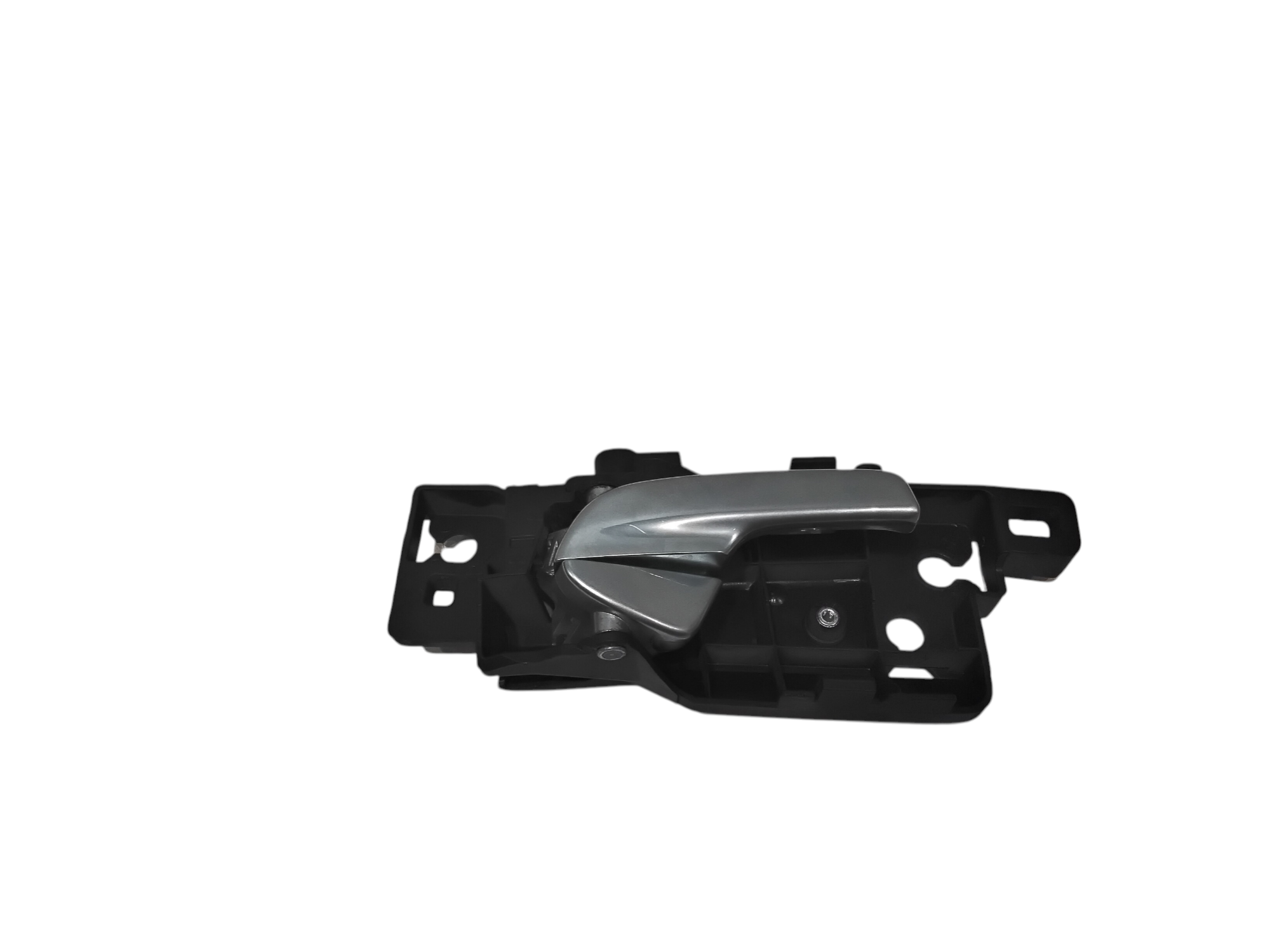Maniglia interna Anteriore Destra per Ford S - Max Serie (06>14) (2006 - 2014)