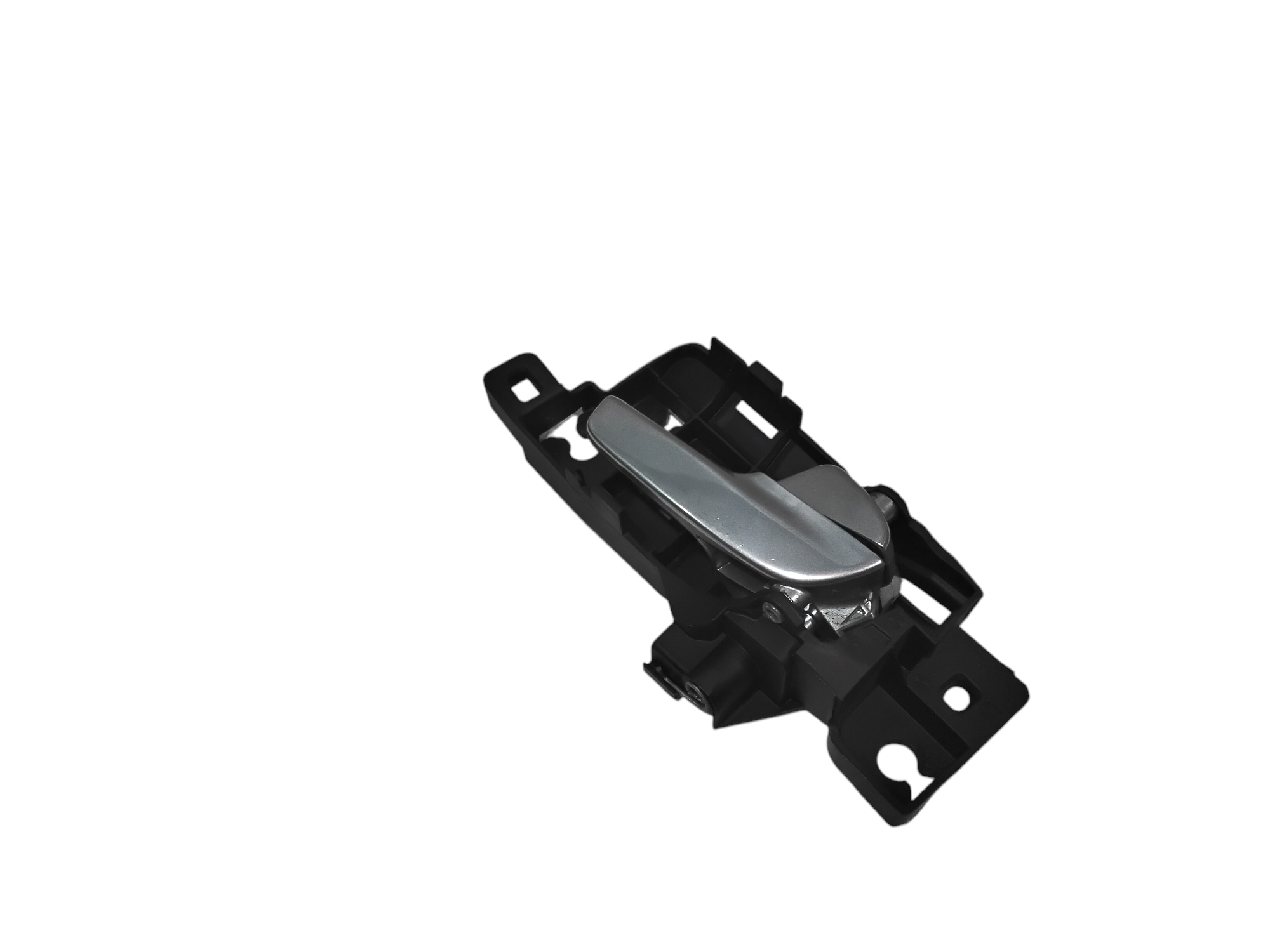 Maniglia interna Anteriore Destra per Ford S - Max Serie (06>14) (2006 - 2014)