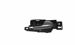 Maniglia interna Anteriore Destra per Ford S - Max Serie (06>14) (2006 - 2014)