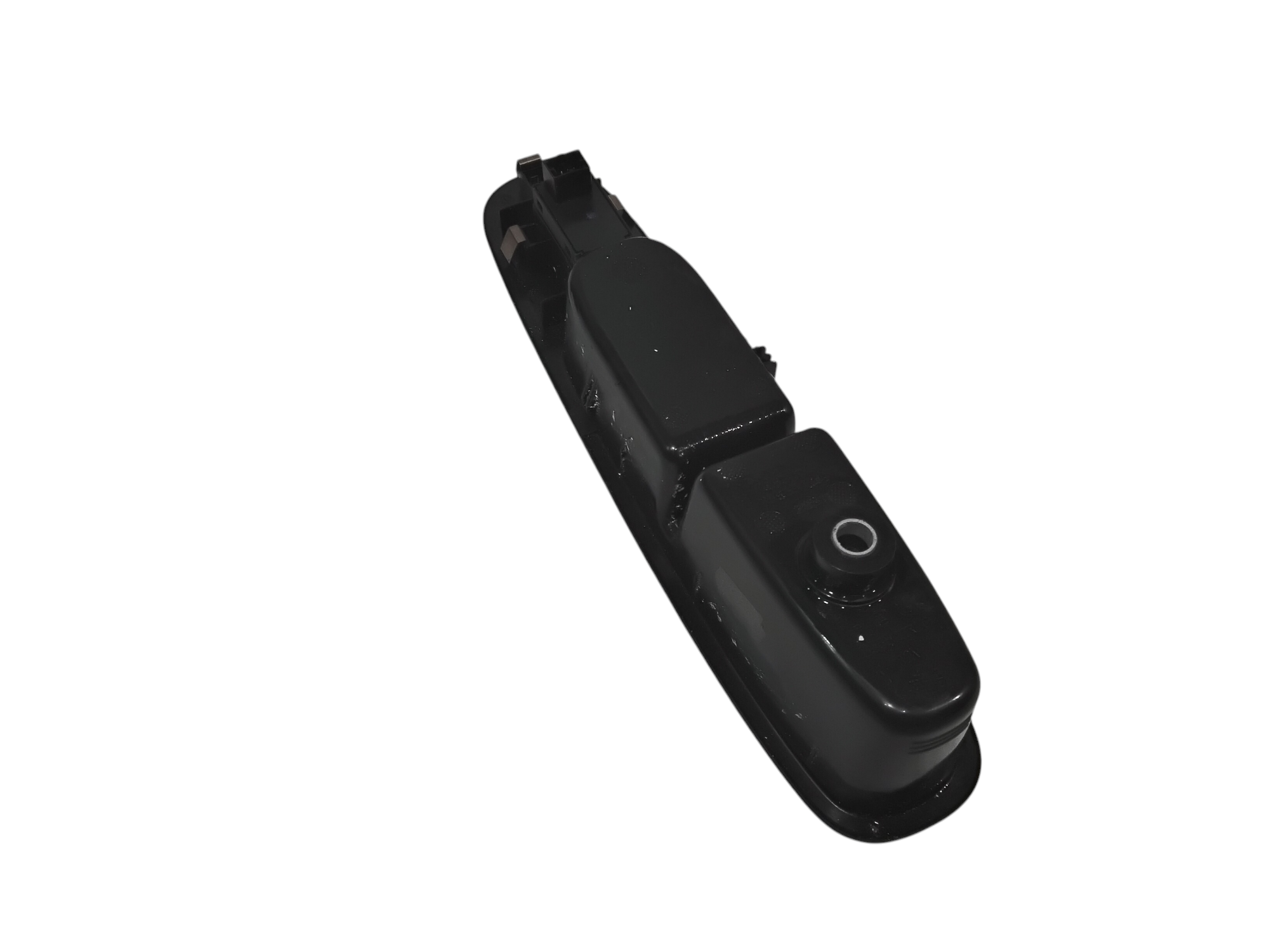 Pulsantiera Anteriore Destra Passeggero per Lancia Ypsilon 4 Serie (2011 - In produzione)