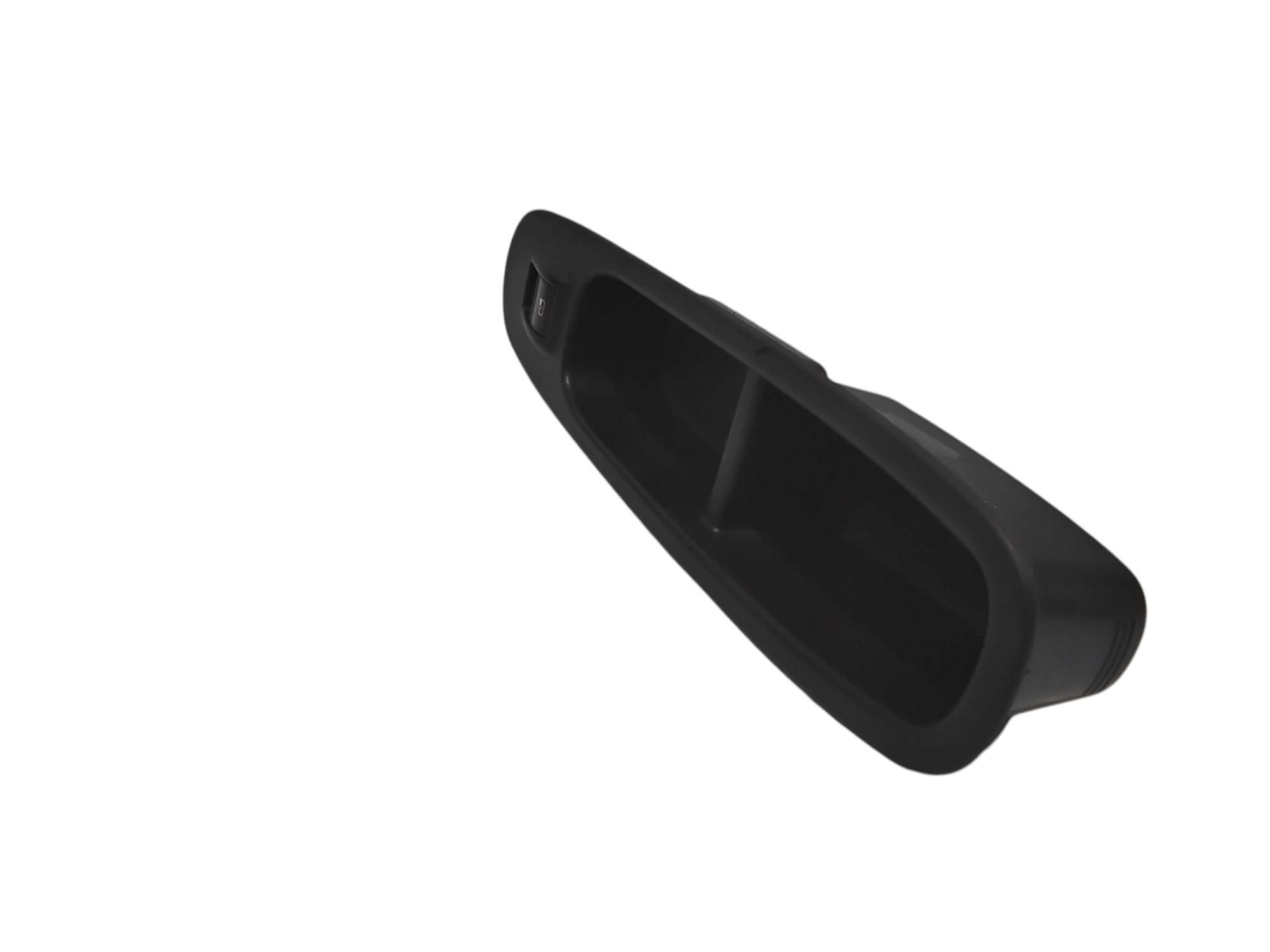 Pulsantiera Anteriore Destra Passeggero per Lancia Ypsilon 4 Serie (2011 - In produzione)