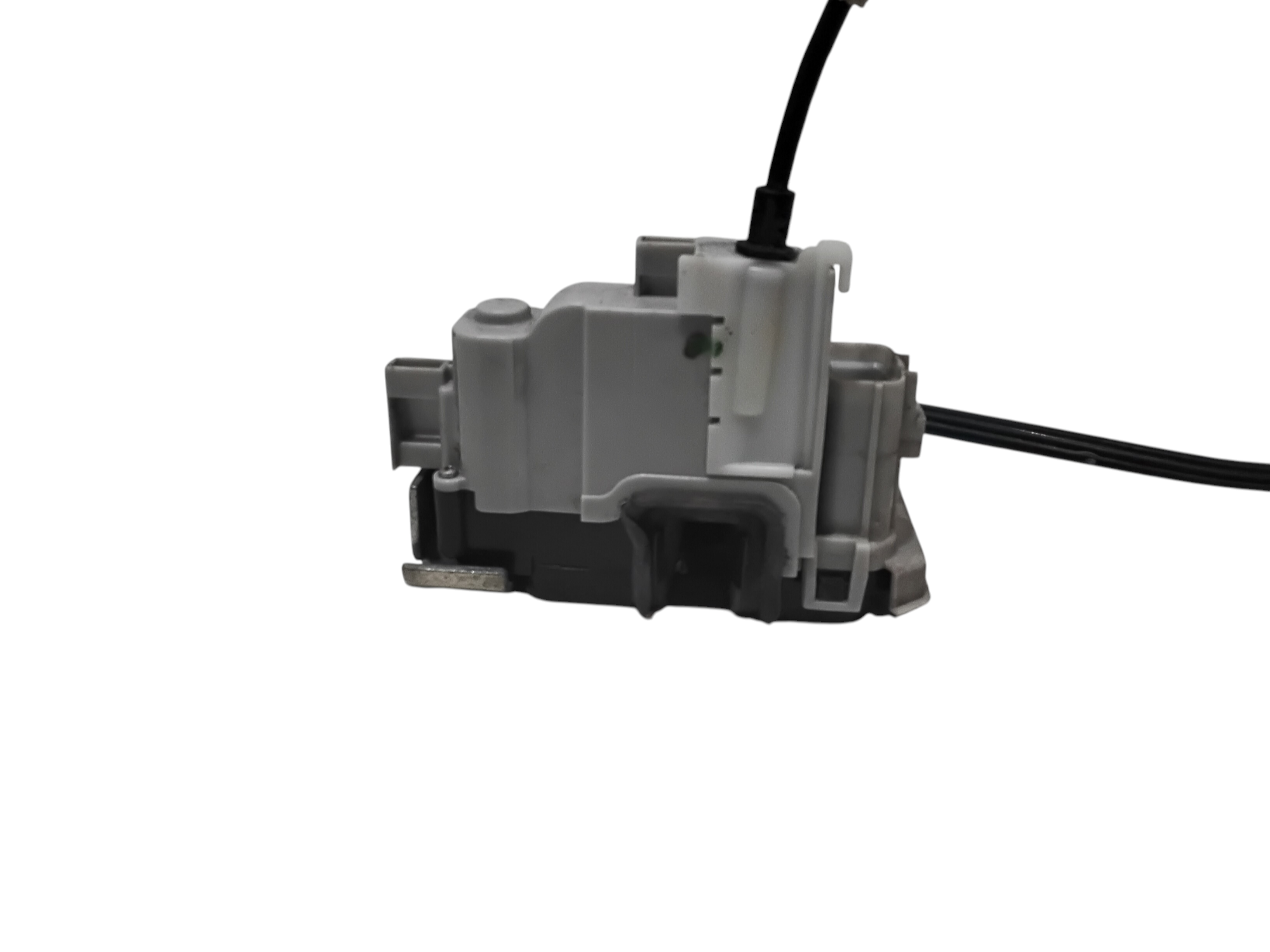 Serratura Anteriore Destra per Lancia Ypsilon 4 Serie (2011 - In produzione)