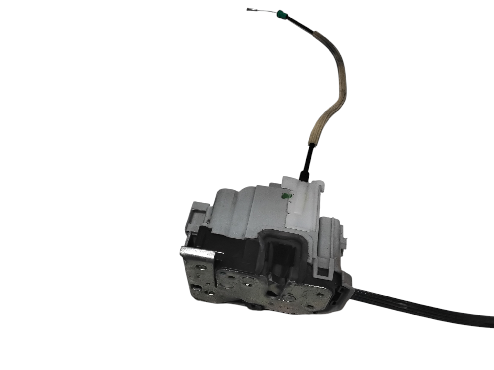 Serratura Anteriore Destra per Lancia Ypsilon 4 Serie (2011 - In produzione)