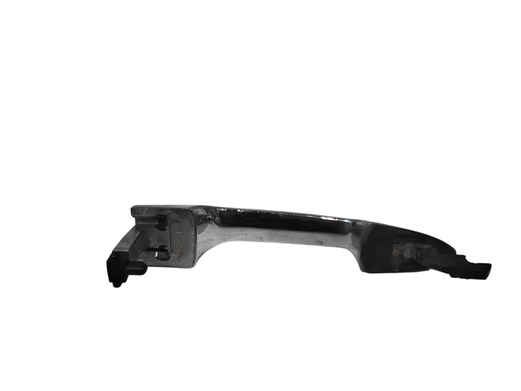 Maniglia esterna Anteriore Destra per Lancia Ypsilon 4 Serie (2011 - In produzione)