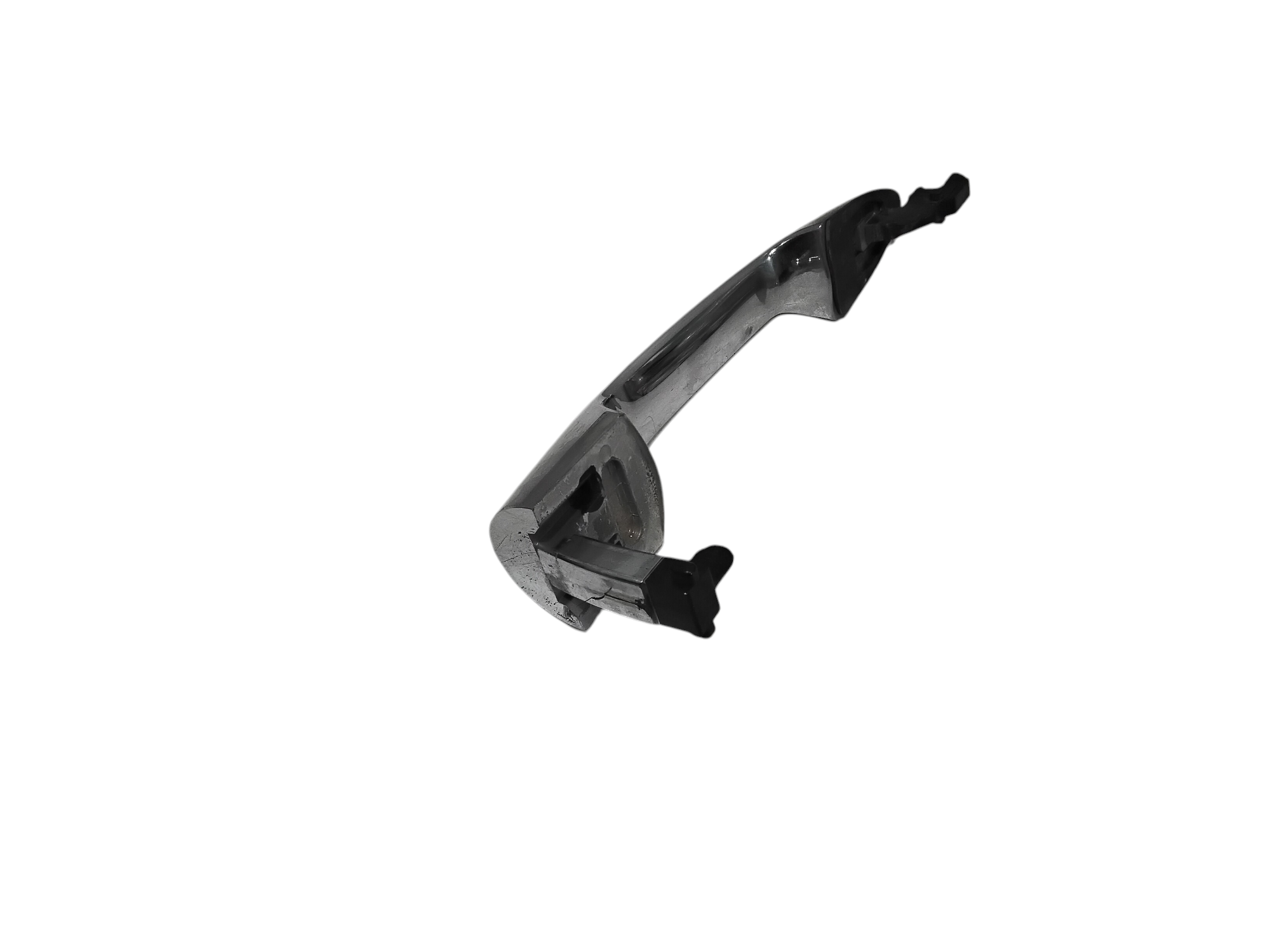 Maniglia esterna Anteriore Destra per Lancia Ypsilon 4 Serie (2011 - In produzione)