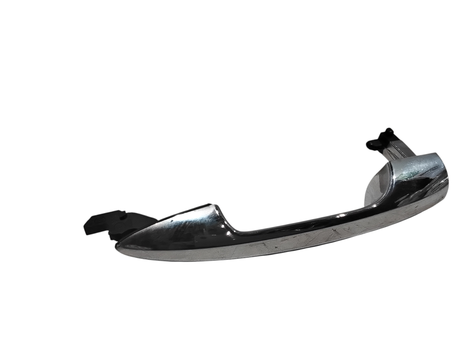 Maniglia esterna Anteriore Destra per Lancia Ypsilon 4 Serie (2011 - In produzione)