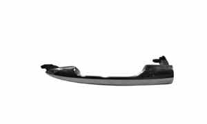 Maniglia esterna Anteriore Destra per Lancia Ypsilon 4 Serie (2011 - In produzione)