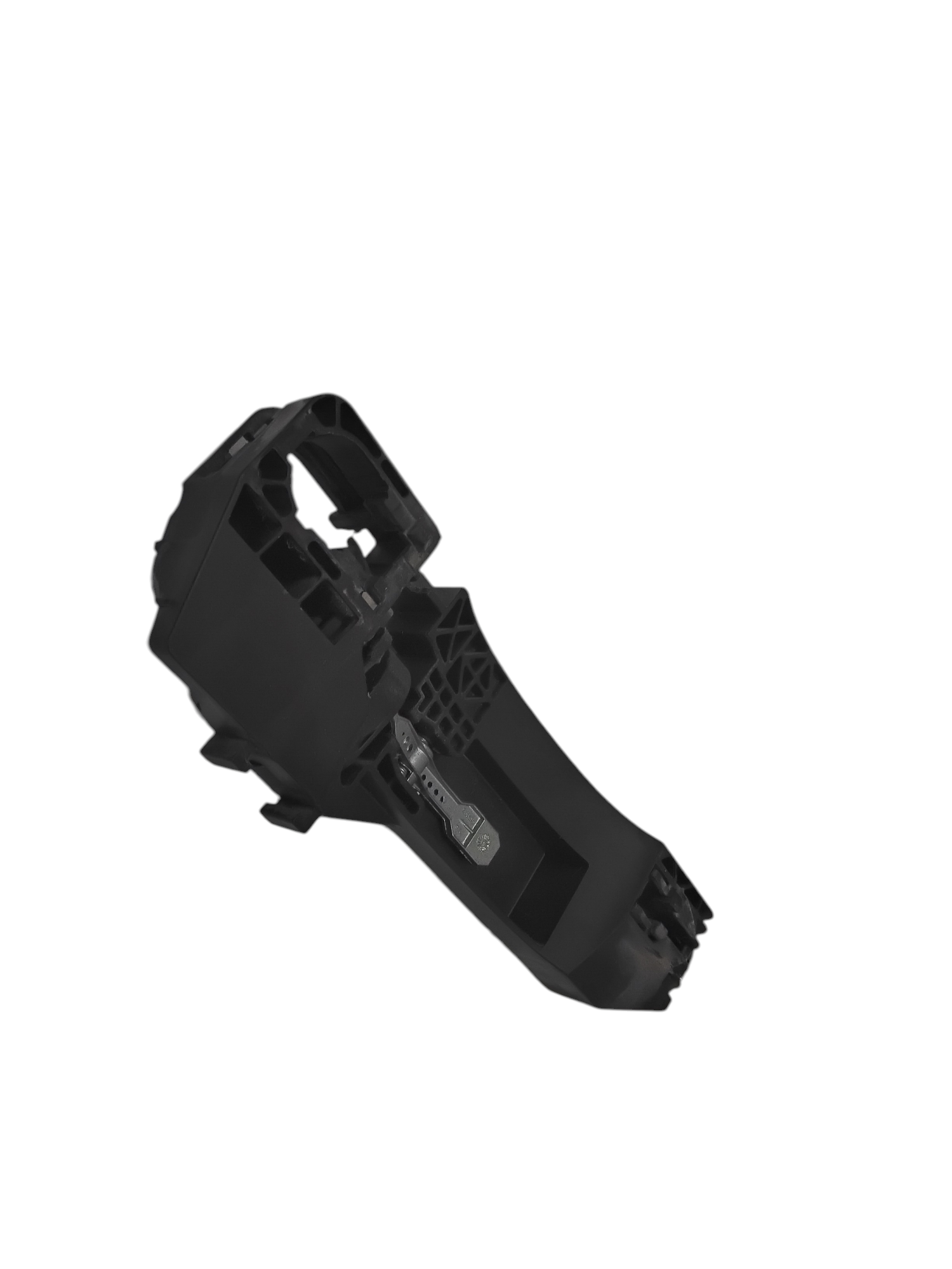 Supporto maniglia anteriore destra per Lancia Ypsilon 4 Serie (2011 - In produzione)