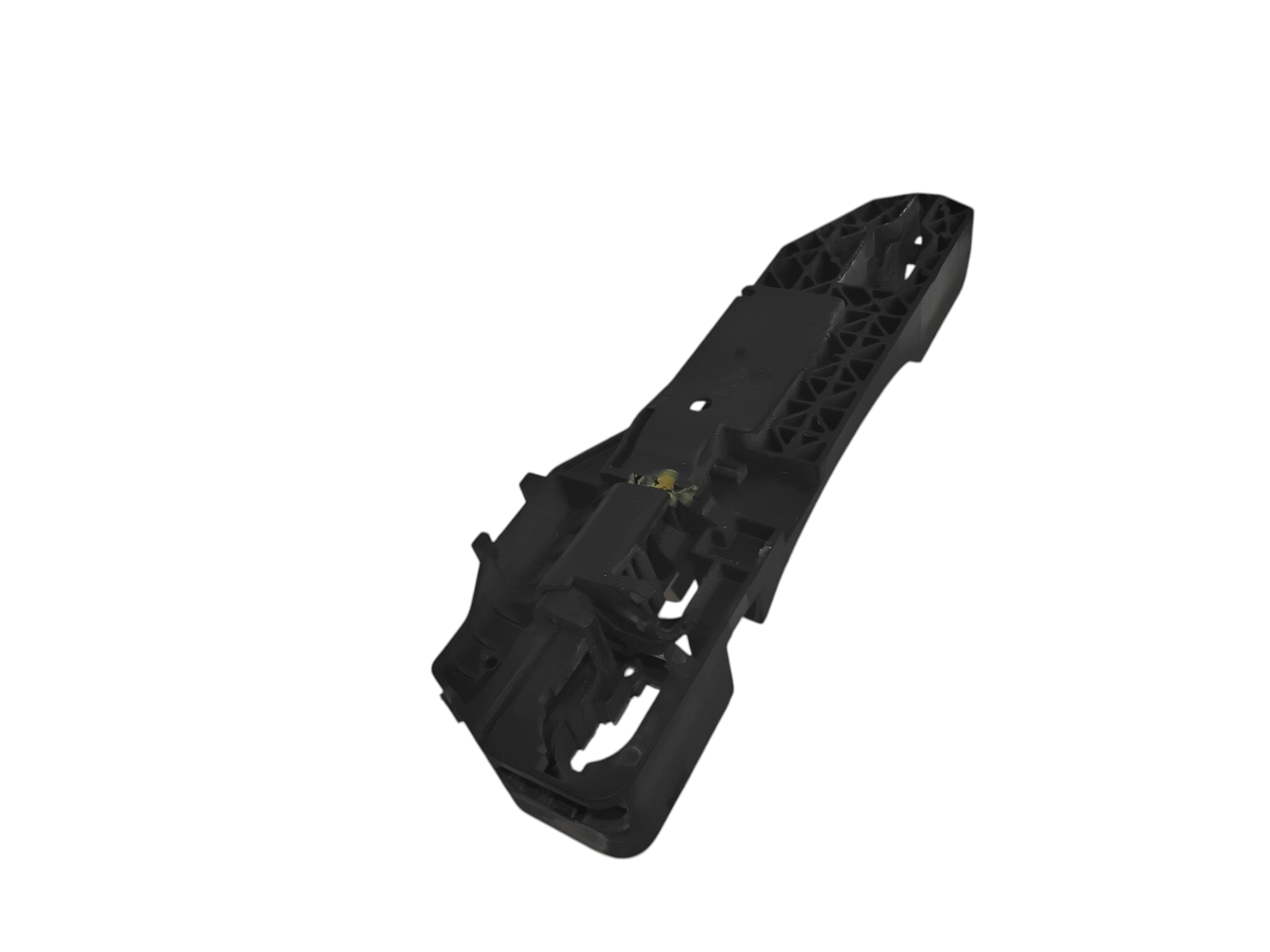 Supporto maniglia anteriore destra per Lancia Ypsilon 4 Serie (2011 - In produzione)