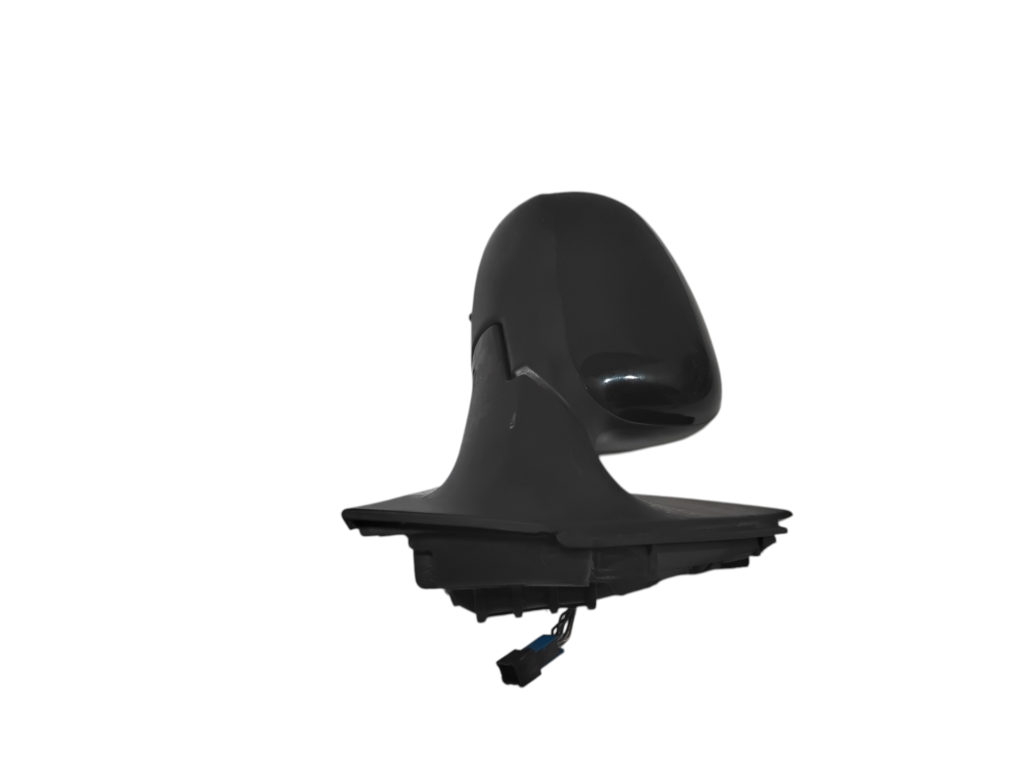 Specchietto Retrovisore Destro per Lancia Ypsilon 4 Serie (2011 - In produzione)