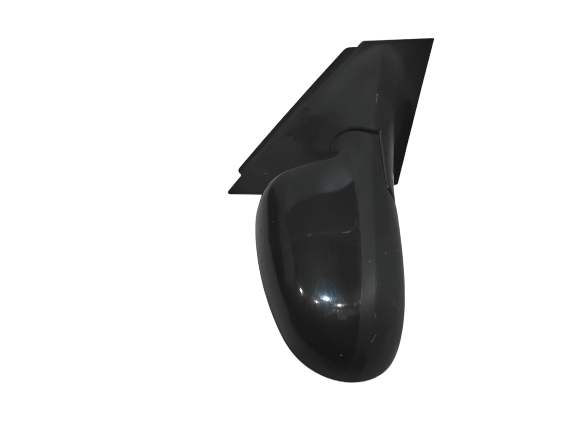 Specchietto Retrovisore Destro per Lancia Ypsilon 4 Serie (2011 - In produzione)