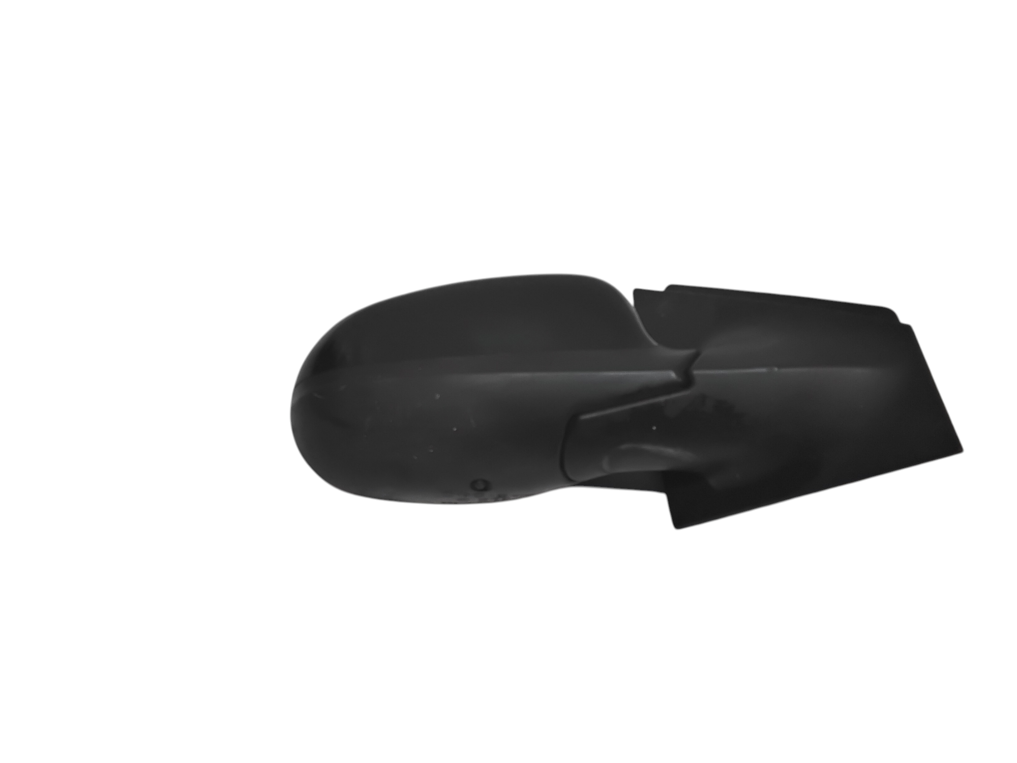 Specchietto Retrovisore Destro per Lancia Ypsilon 4 Serie (2011 - In produzione)