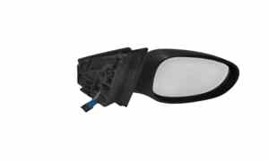 Specchietto Retrovisore Destro per Lancia Ypsilon 4 Serie (2011 - In produzione)