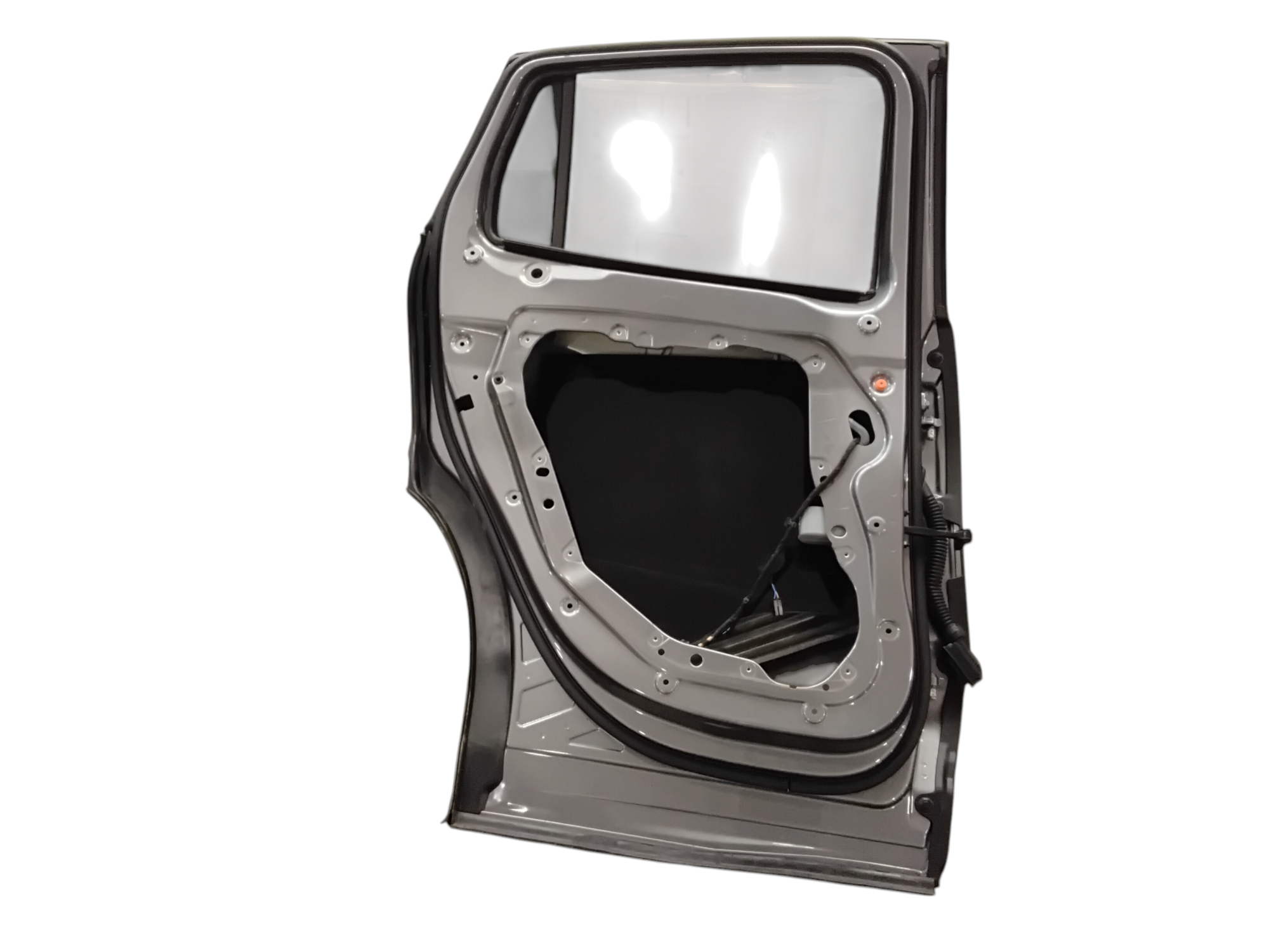 Portiera Posteriore Sinistra per Mercedes GLA (2020 - )