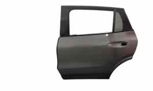 Portiera Posteriore Sinistra per Mercedes GLA (2020 - )