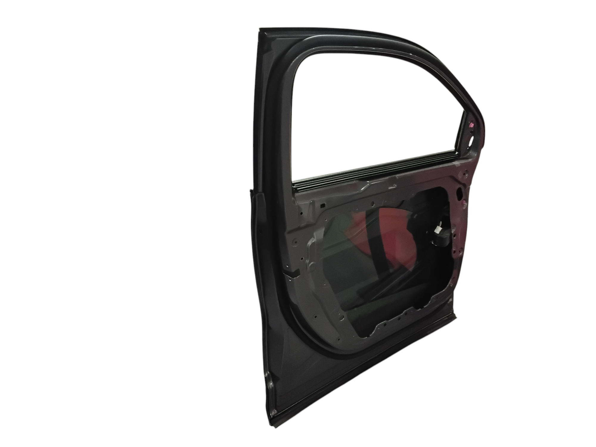 Portiera Anteriore Sinistra per Mercedes GLA (2020 - )