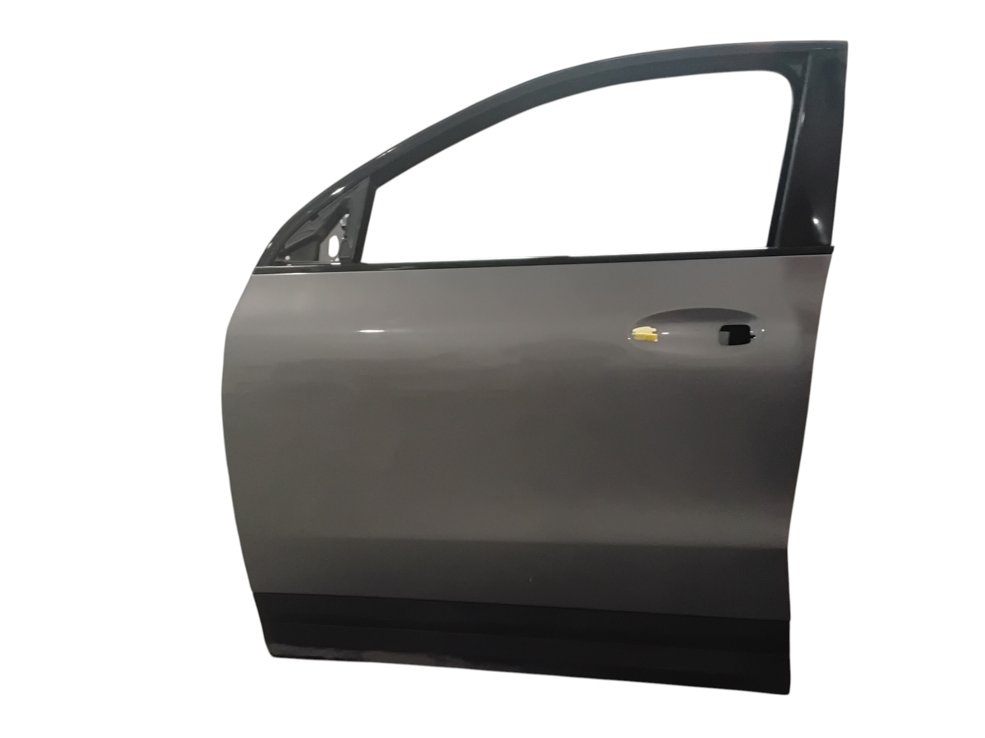 Portiera Anteriore Sinistra per Mercedes GLA (2020 - )