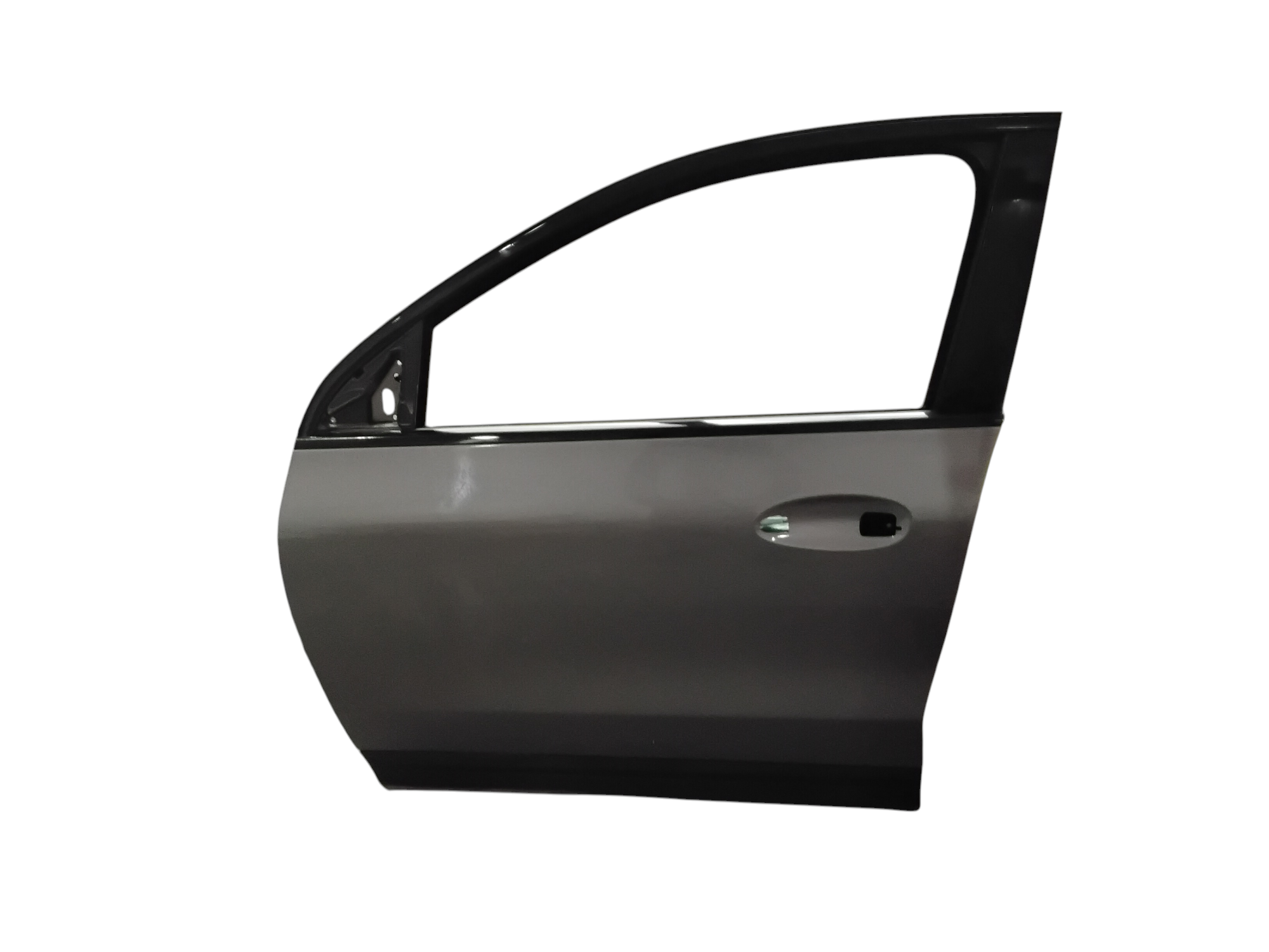 Portiera Anteriore Sinistra per Mercedes GLA (2020 - )