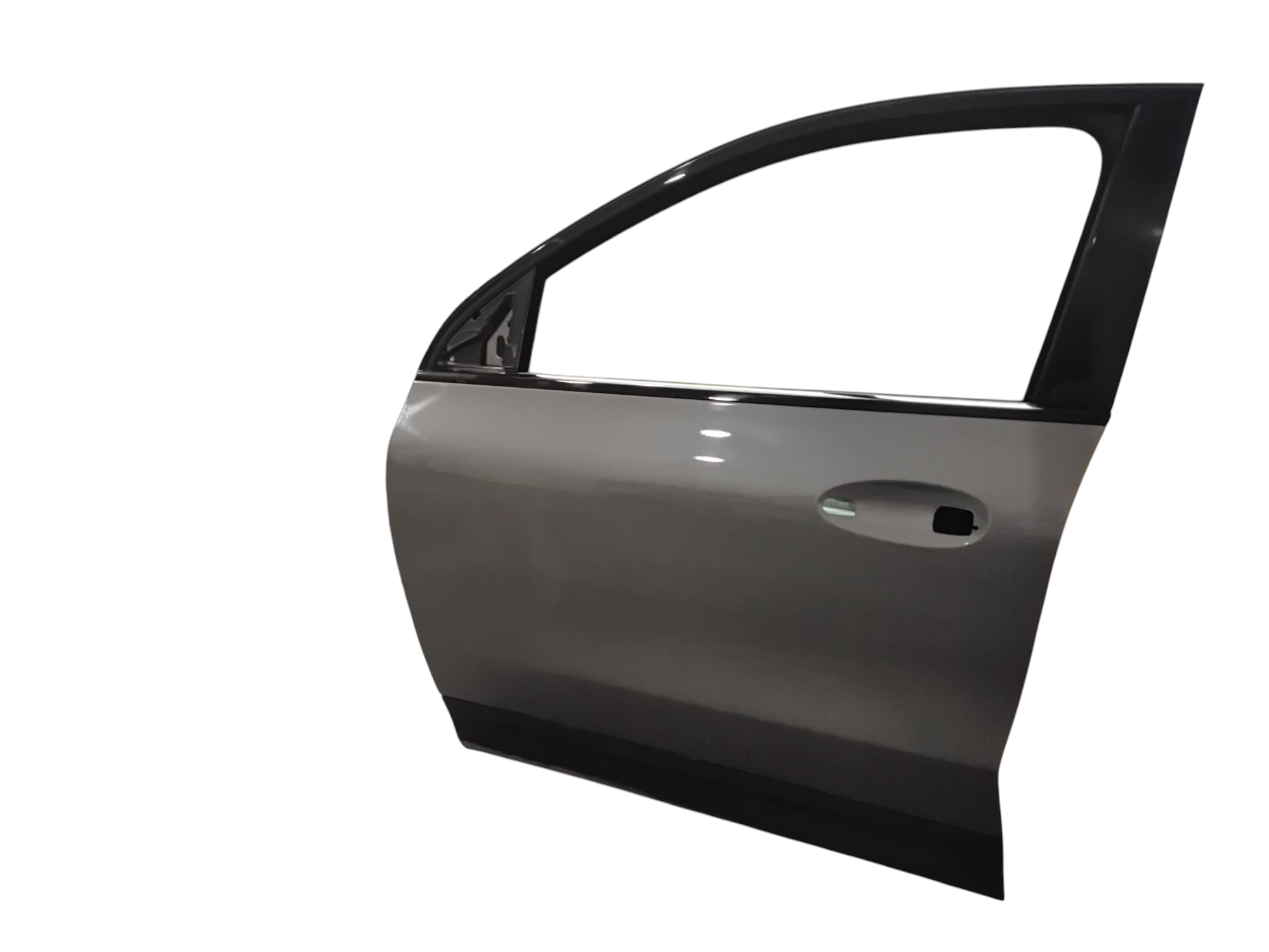 Portiera Anteriore Sinistra per Mercedes GLA (2020 - )