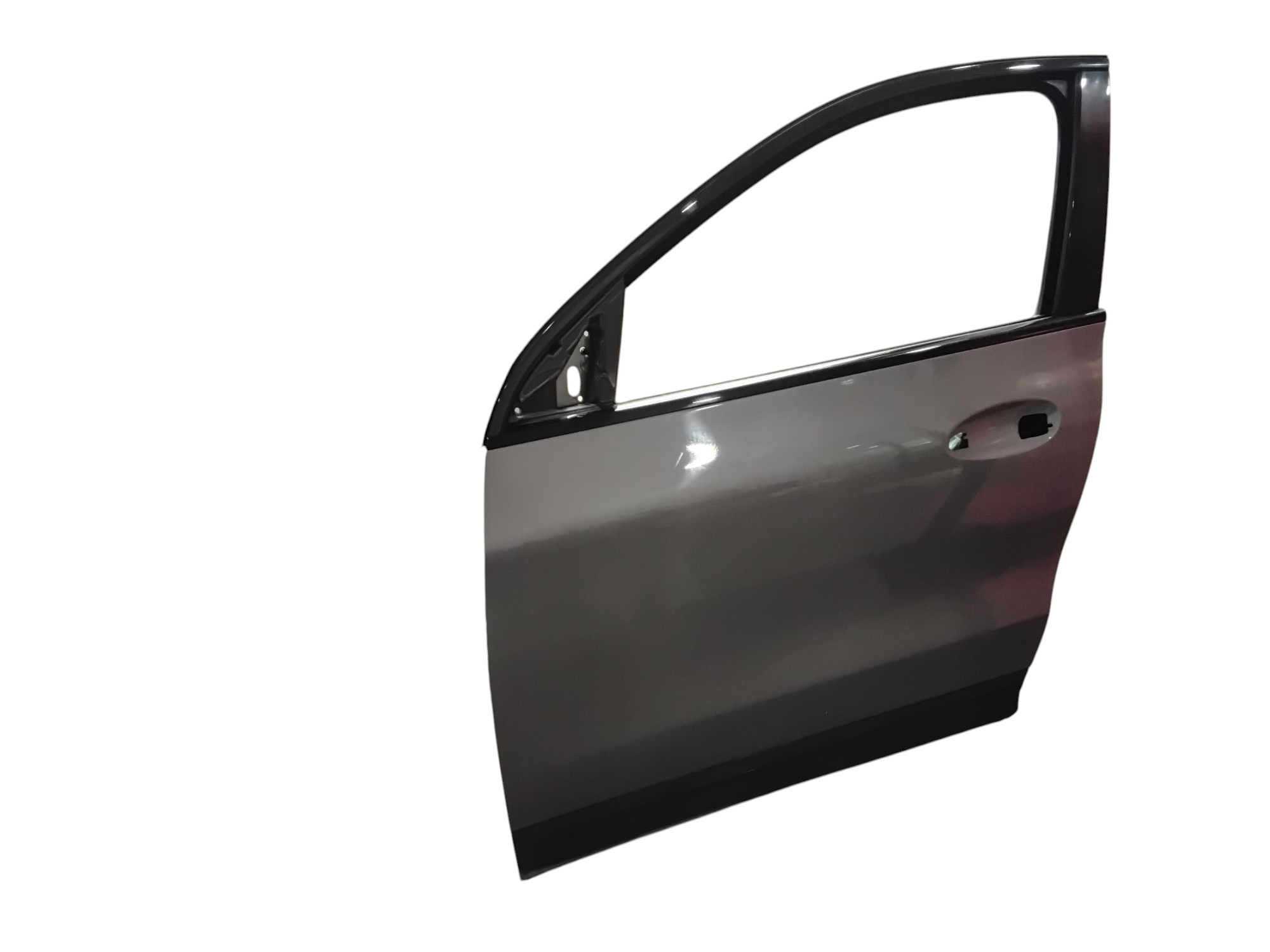 Portiera Anteriore Sinistra per Mercedes GLA (2020 - )