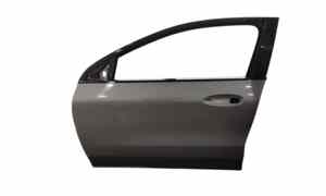 Portiera Anteriore Sinistra per Mercedes GLA (2020 - )