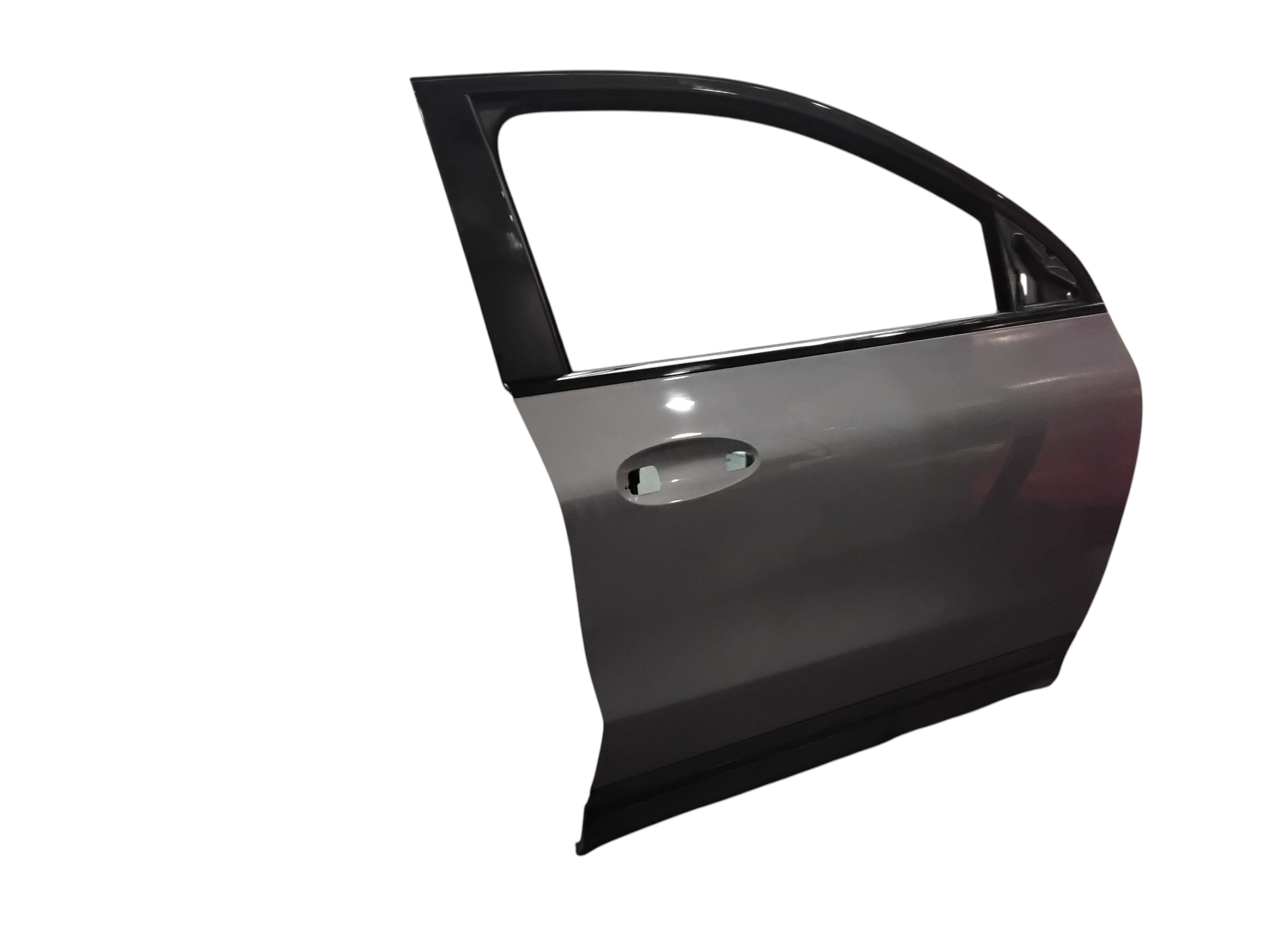 Portiera anteriore Destra per Mercedes GLA (2020 - )