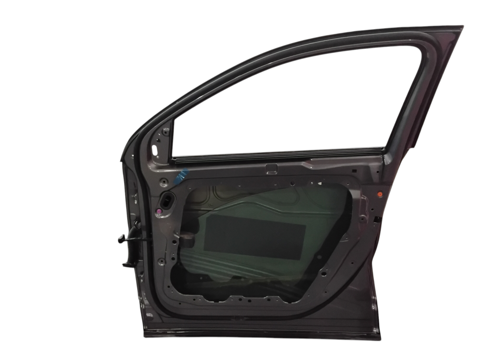 Portiera anteriore Destra per Mercedes GLA (2020 - )