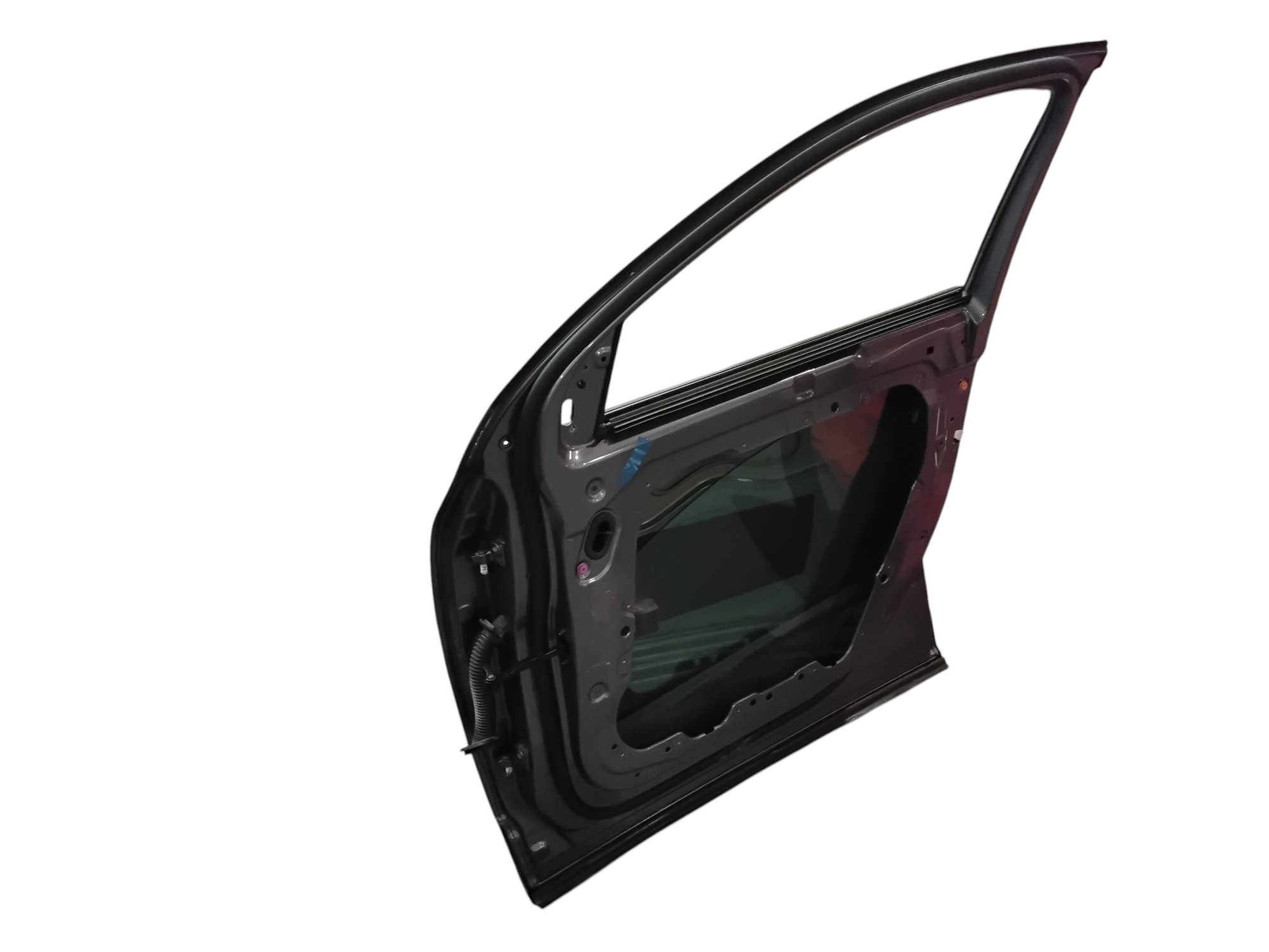 Portiera anteriore Destra per Mercedes GLA (2020 - )