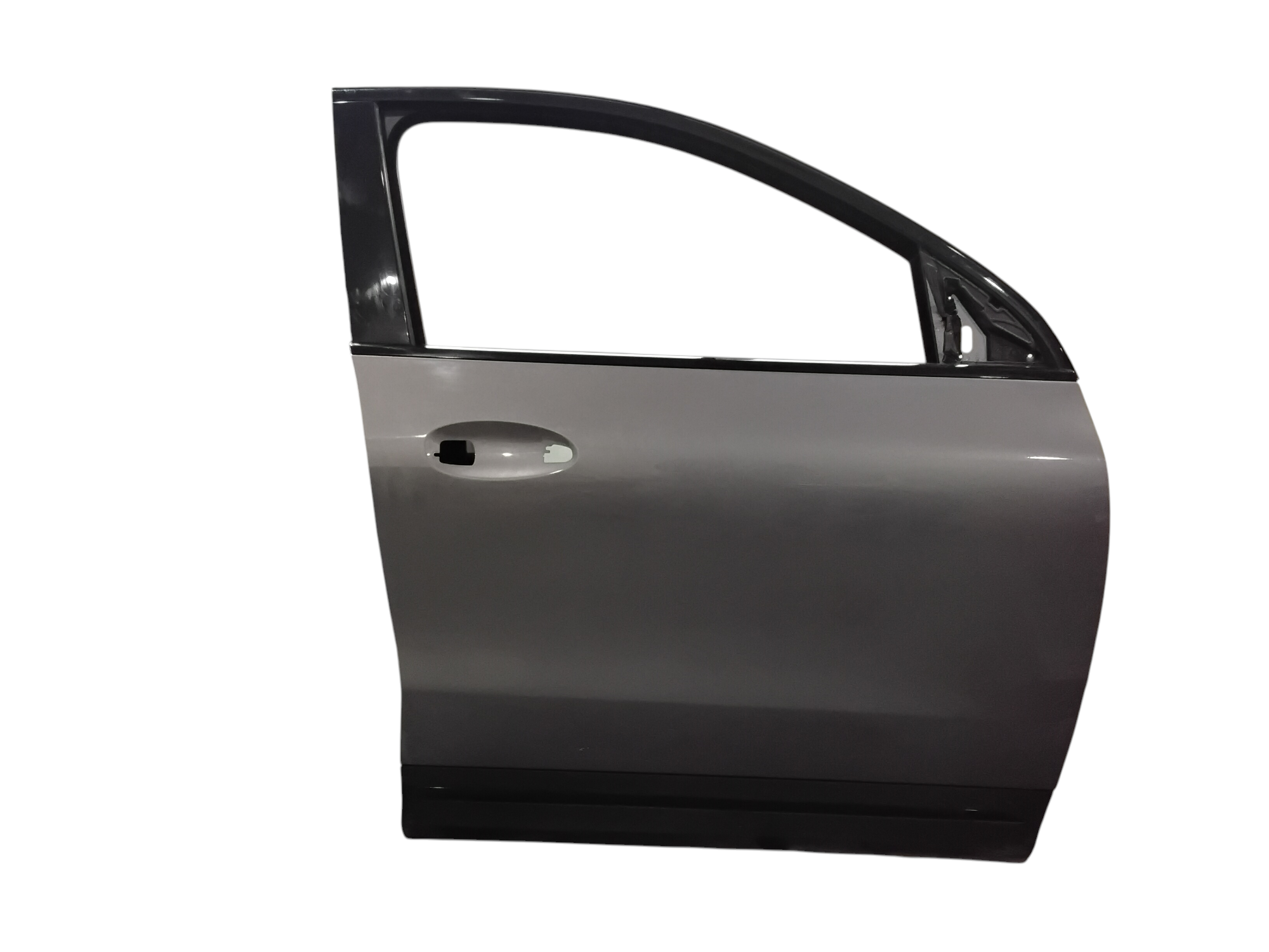 Portiera anteriore Destra per Mercedes GLA (2020 - )