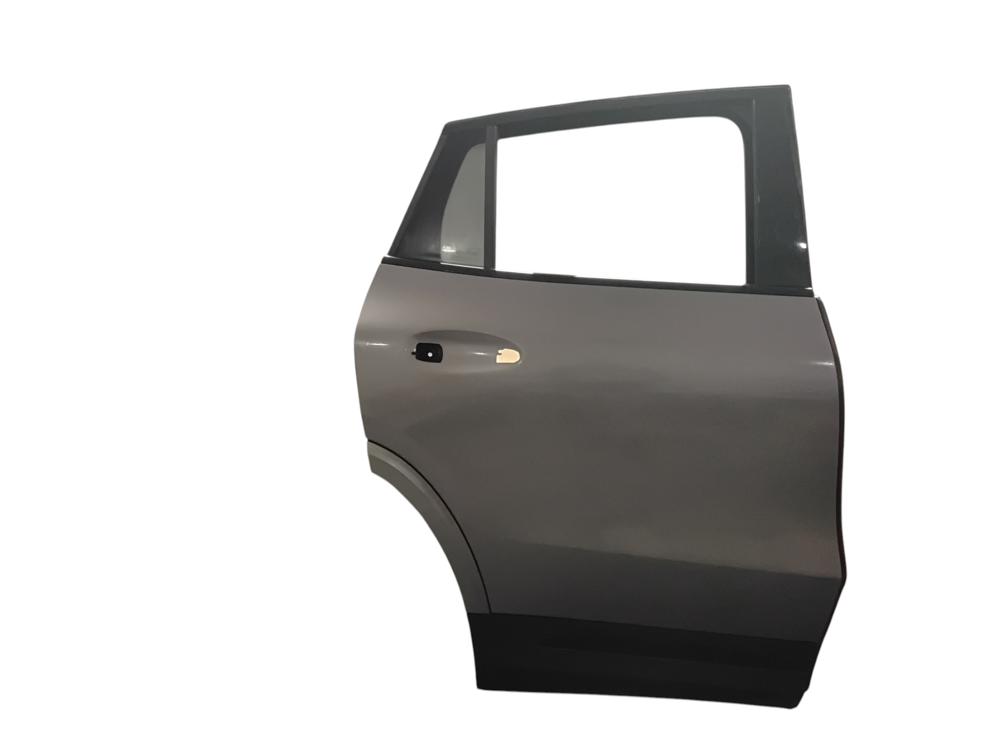 Portiera Posteriore Destra per Mercedes GLA (2020 - )