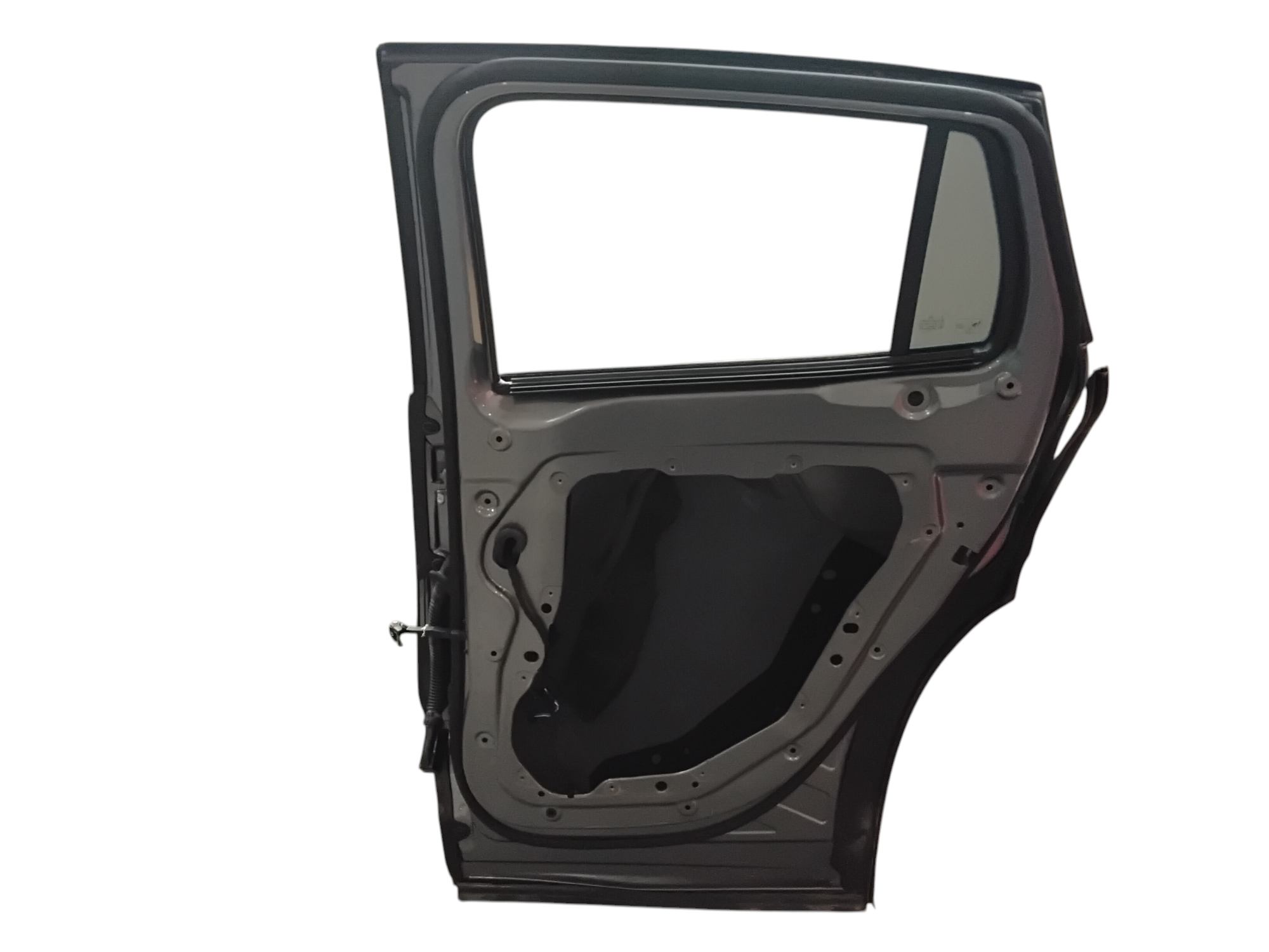 Portiera Posteriore Destra per Mercedes GLA (2020 - )