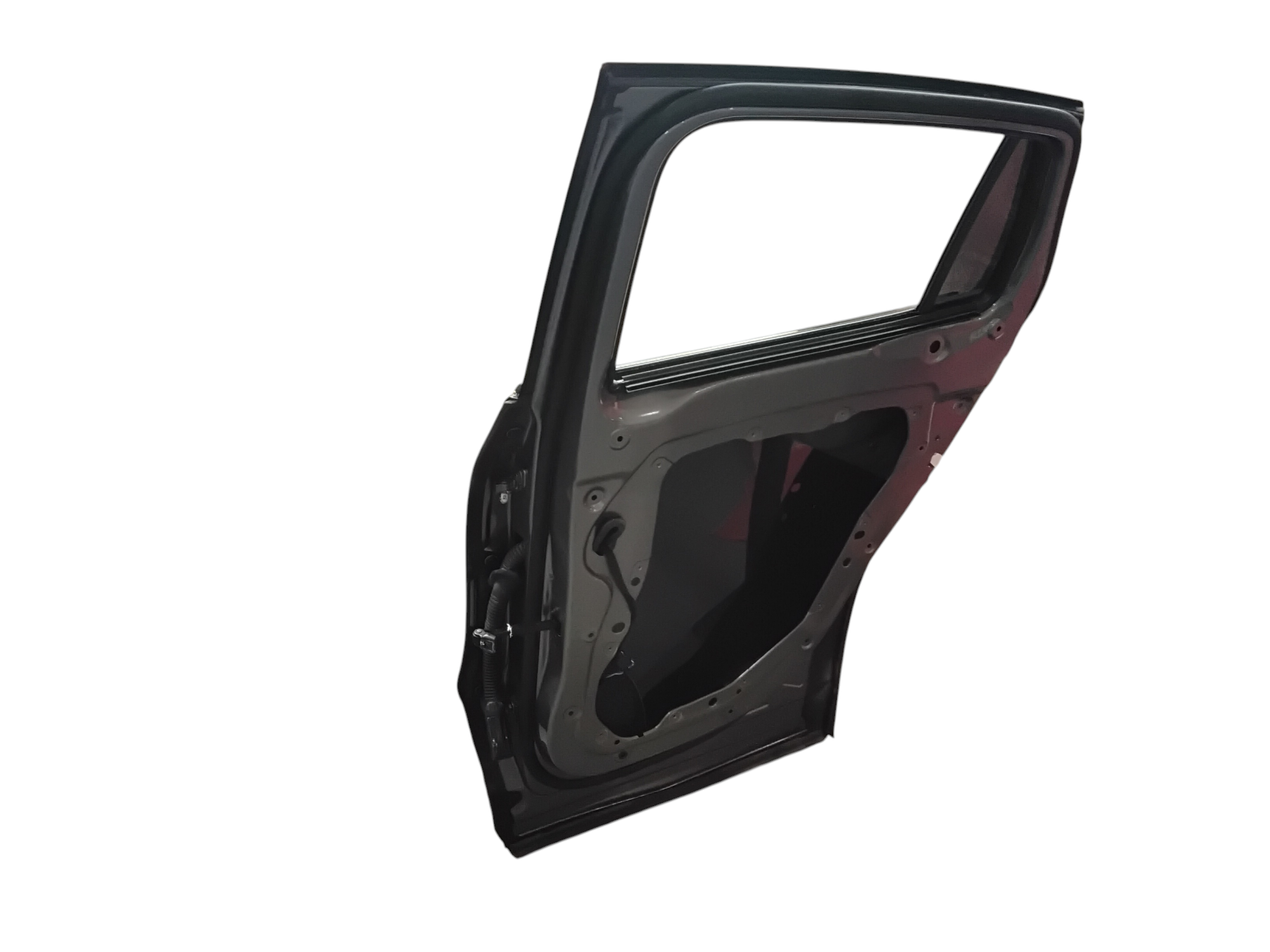 Portiera Posteriore Destra per Mercedes GLA (2020 - )